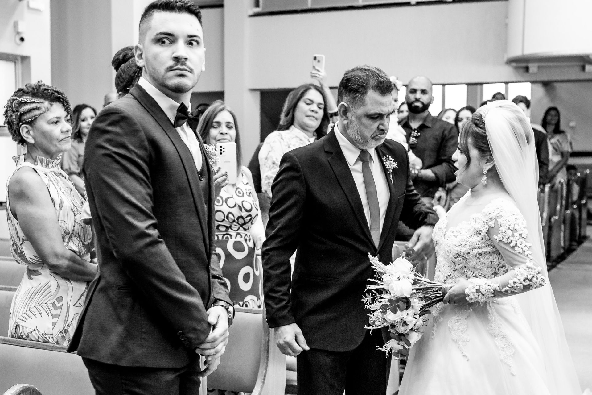 Ana Carolina e Marcos - 2 - 14