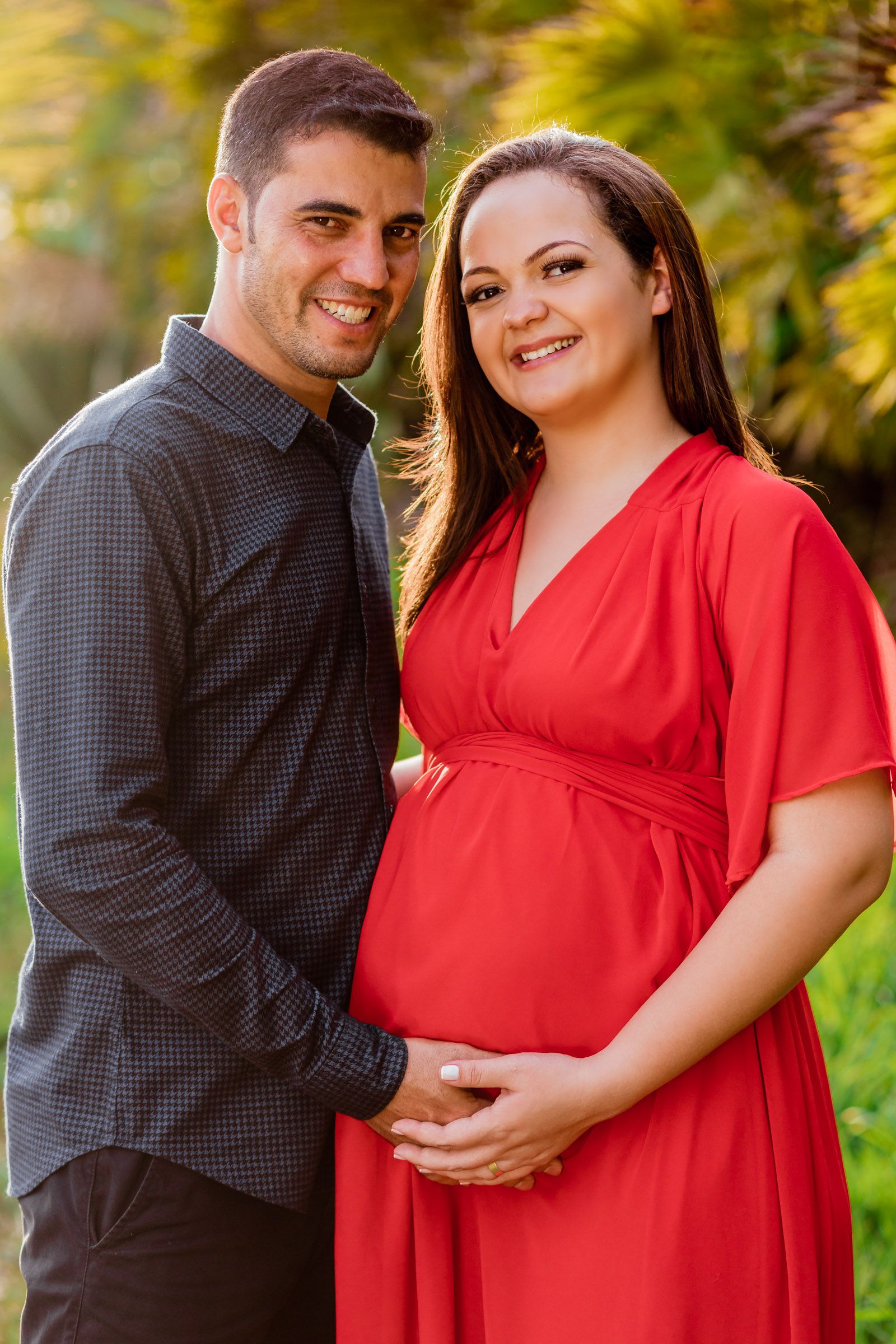 Mariana e Adeliton - 2 - 12