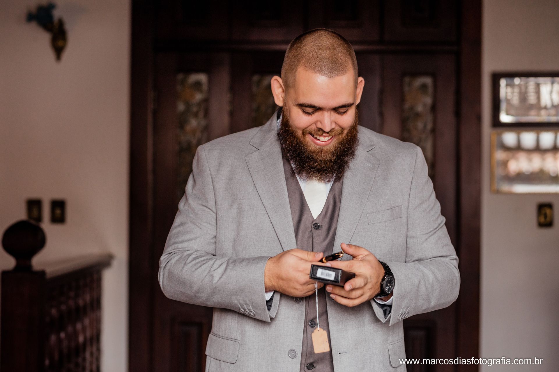 Mariana e Mauro - 2 - 11