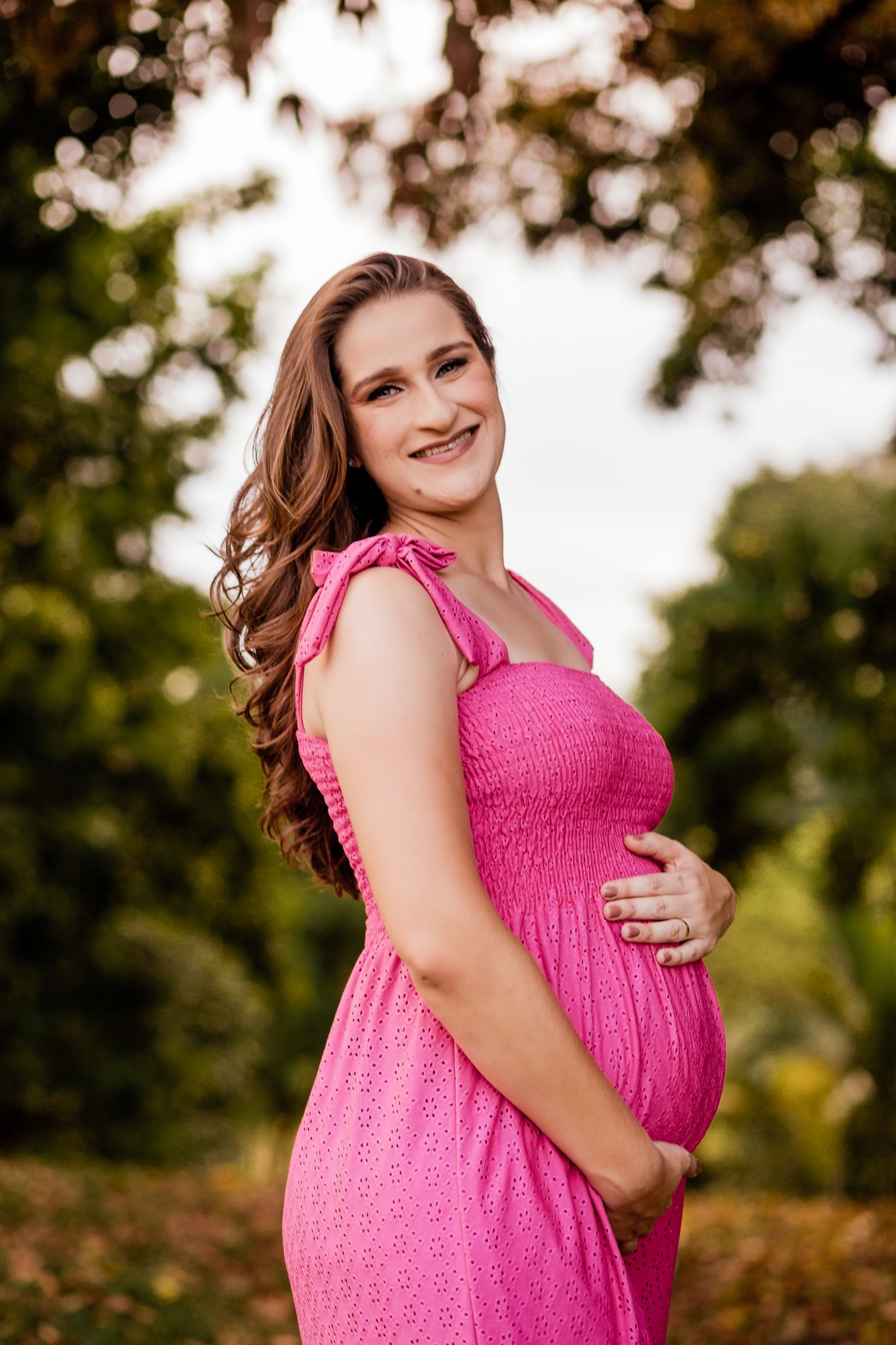 Polyana e Everton - 2 - 12