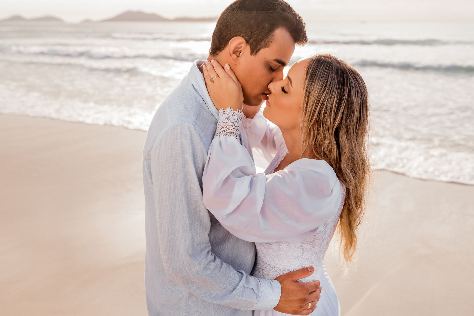 Débora e Thiago - 2 - 13