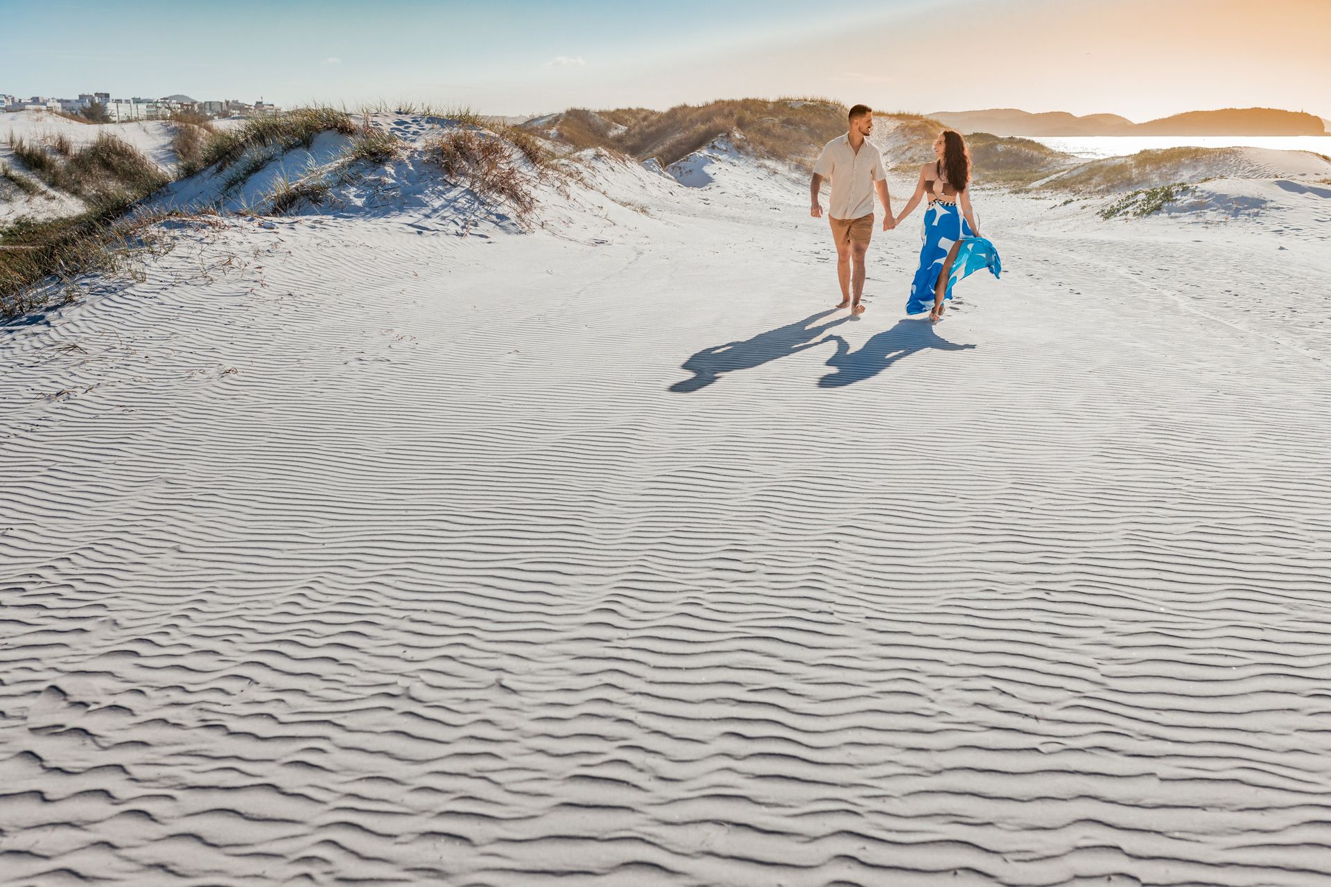 Kamila e Eurico - 2 - 14