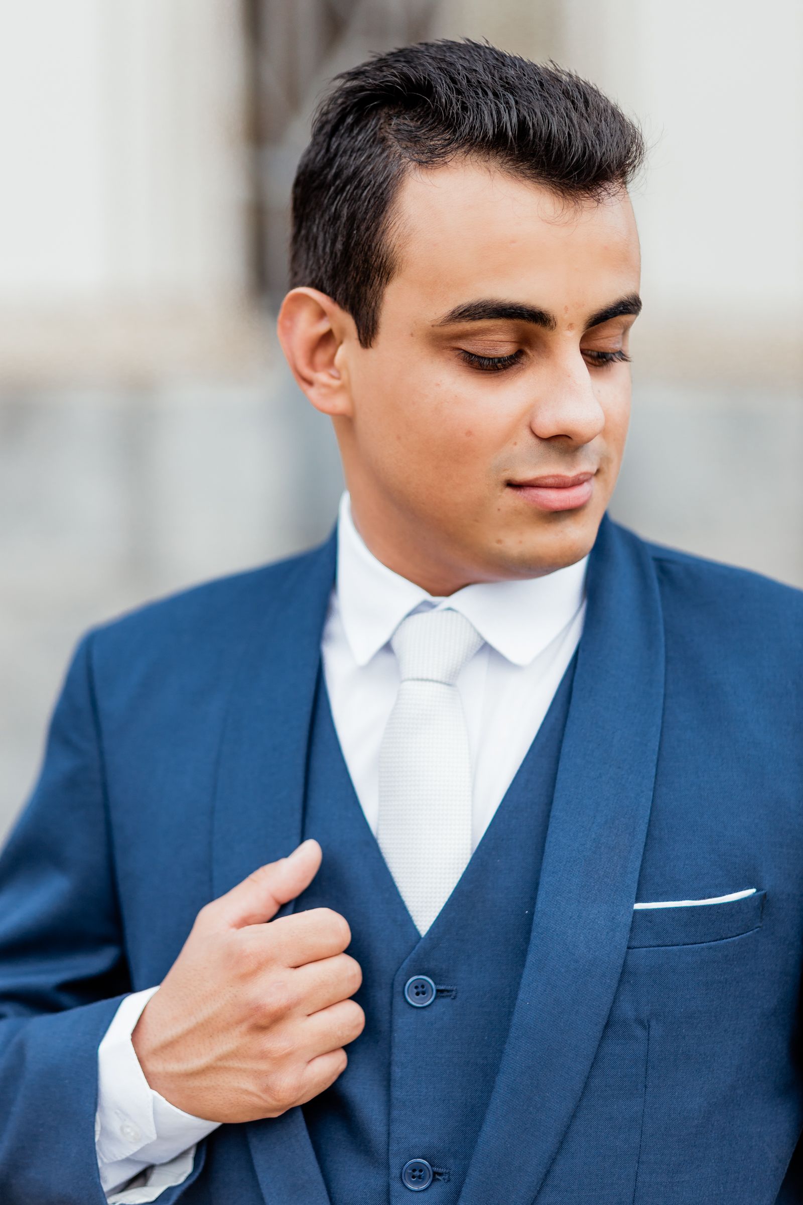 Débora e Thiago - 2 - 13