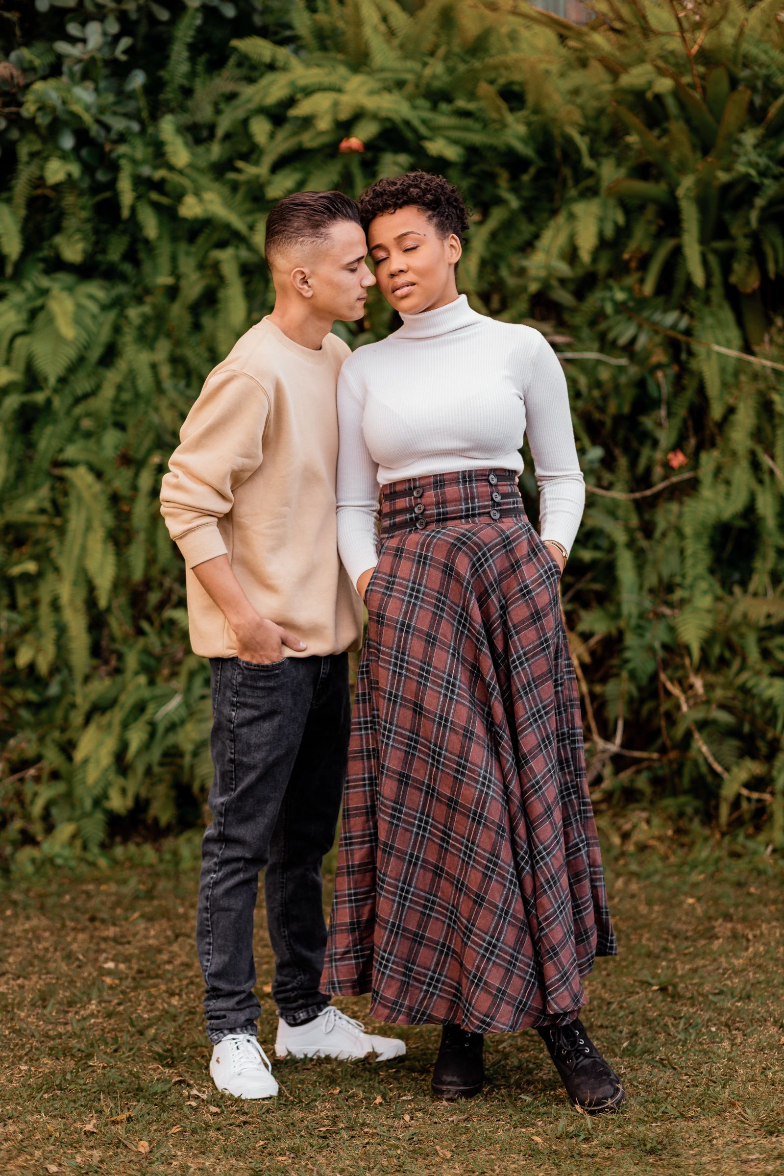 Micheli e Gabriel - 2 - 15