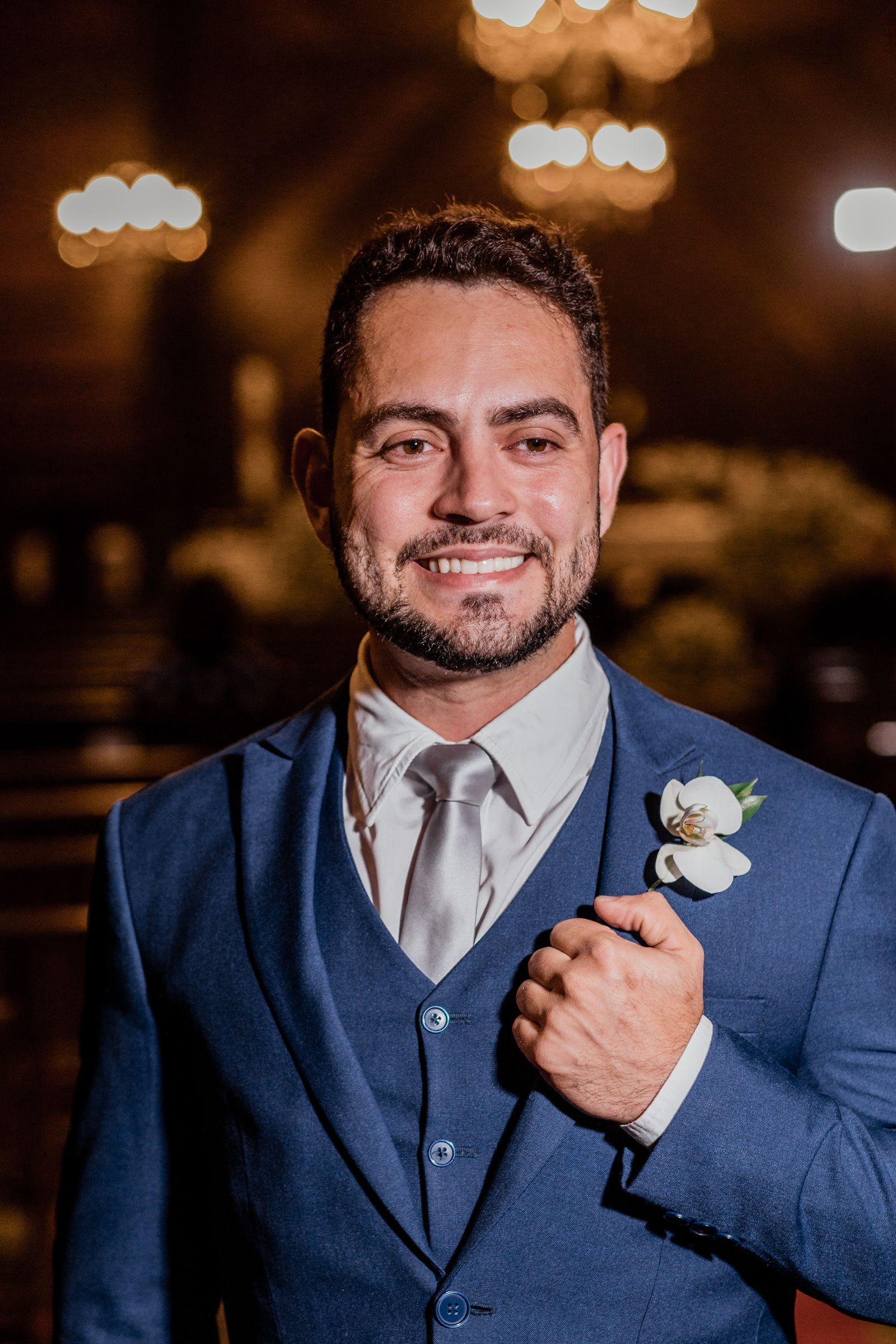 Deguimar e Álvaro - 2 - 13