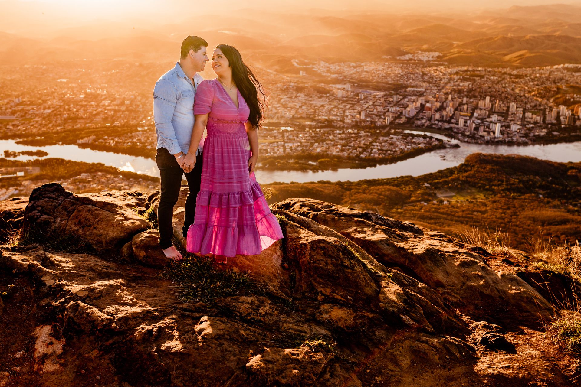 Rafaela e Junior - 2 - 13