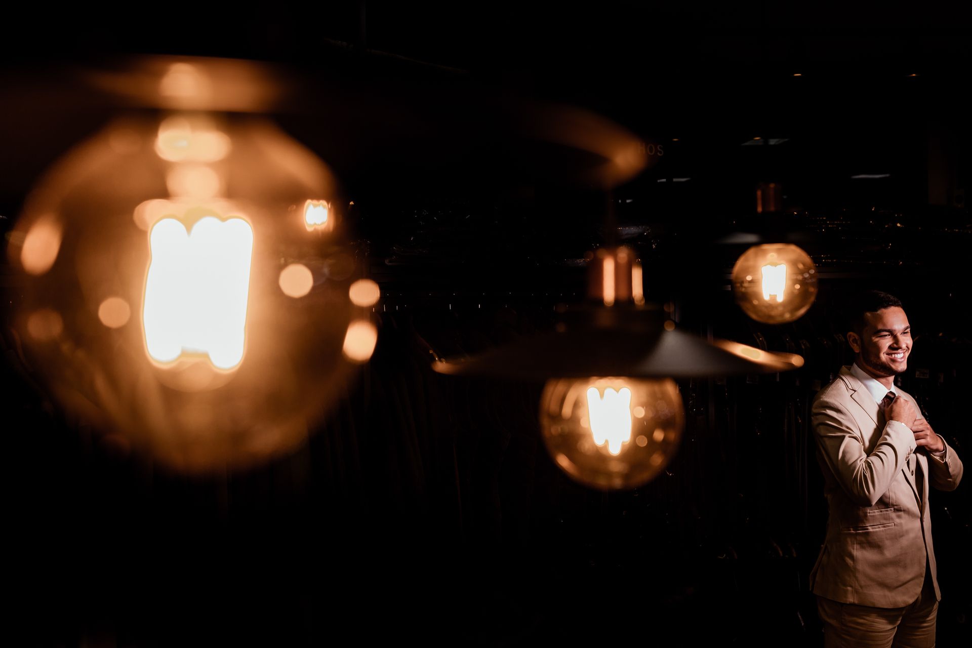 Rita e Felipe - 2 - 12