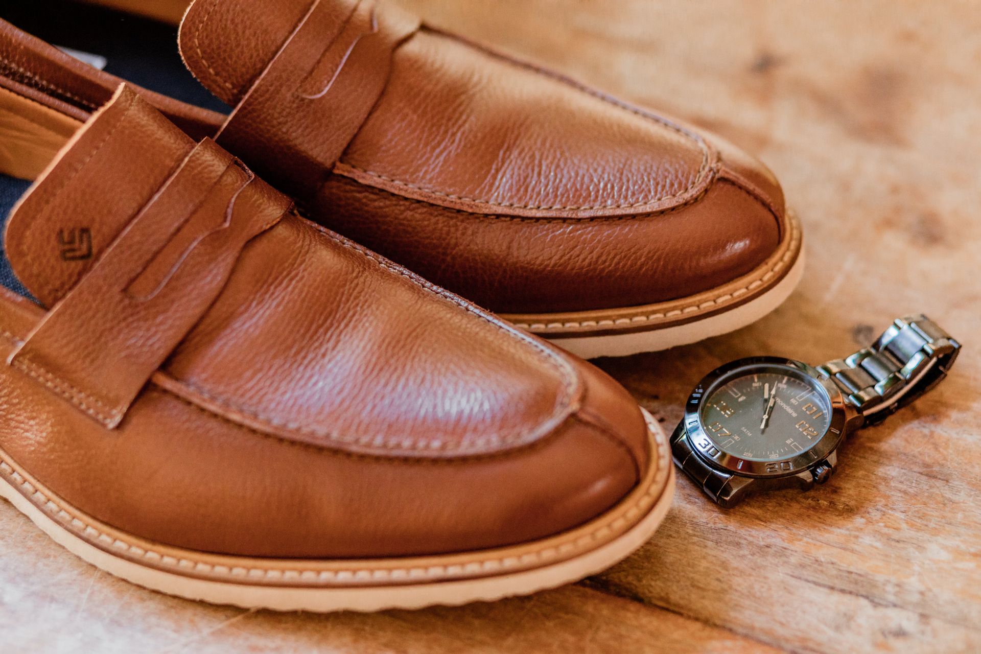 Maria Luiza e Matheus - 2 - 14