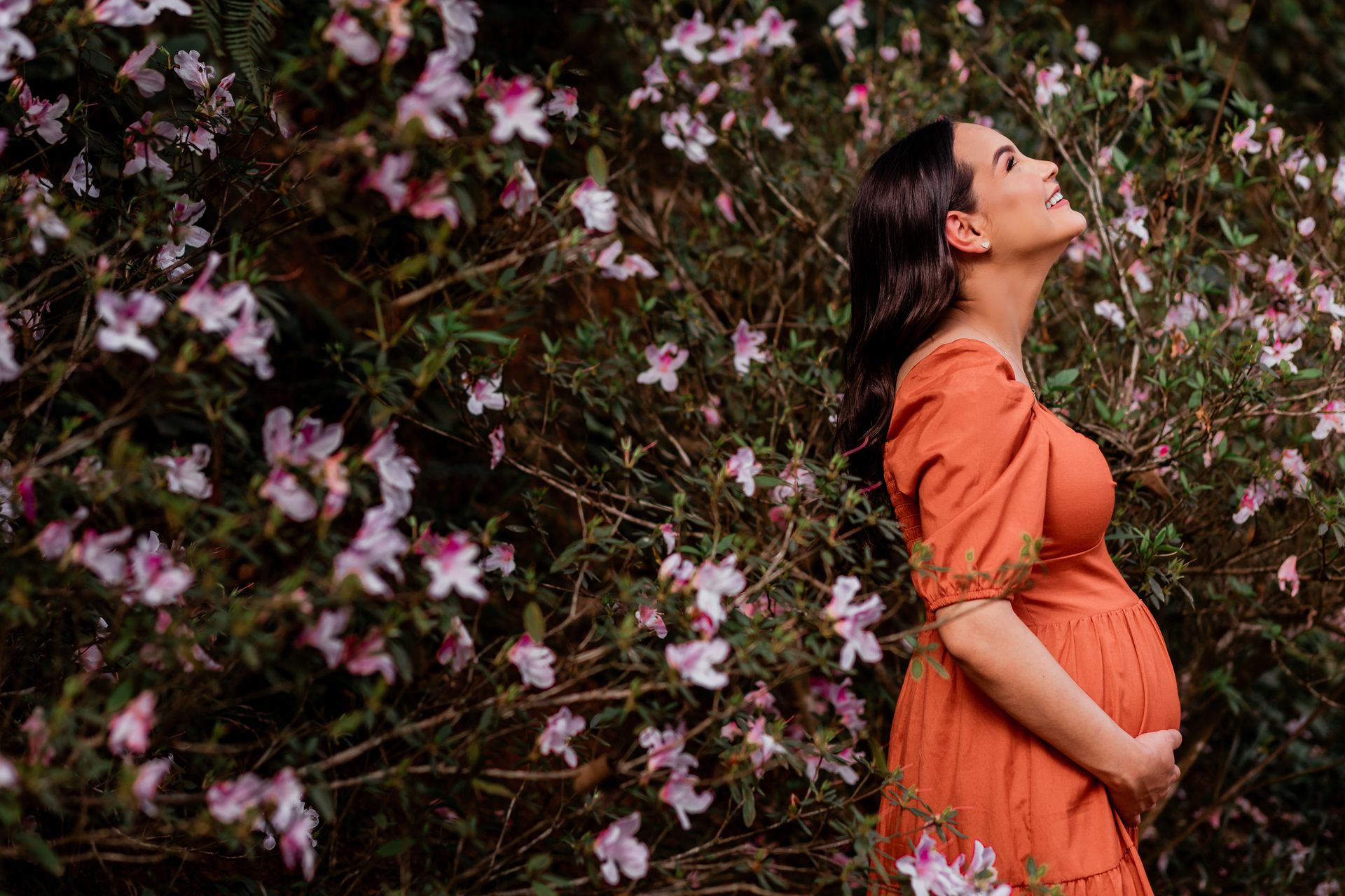 Erislene e Lucas - 2 - 12