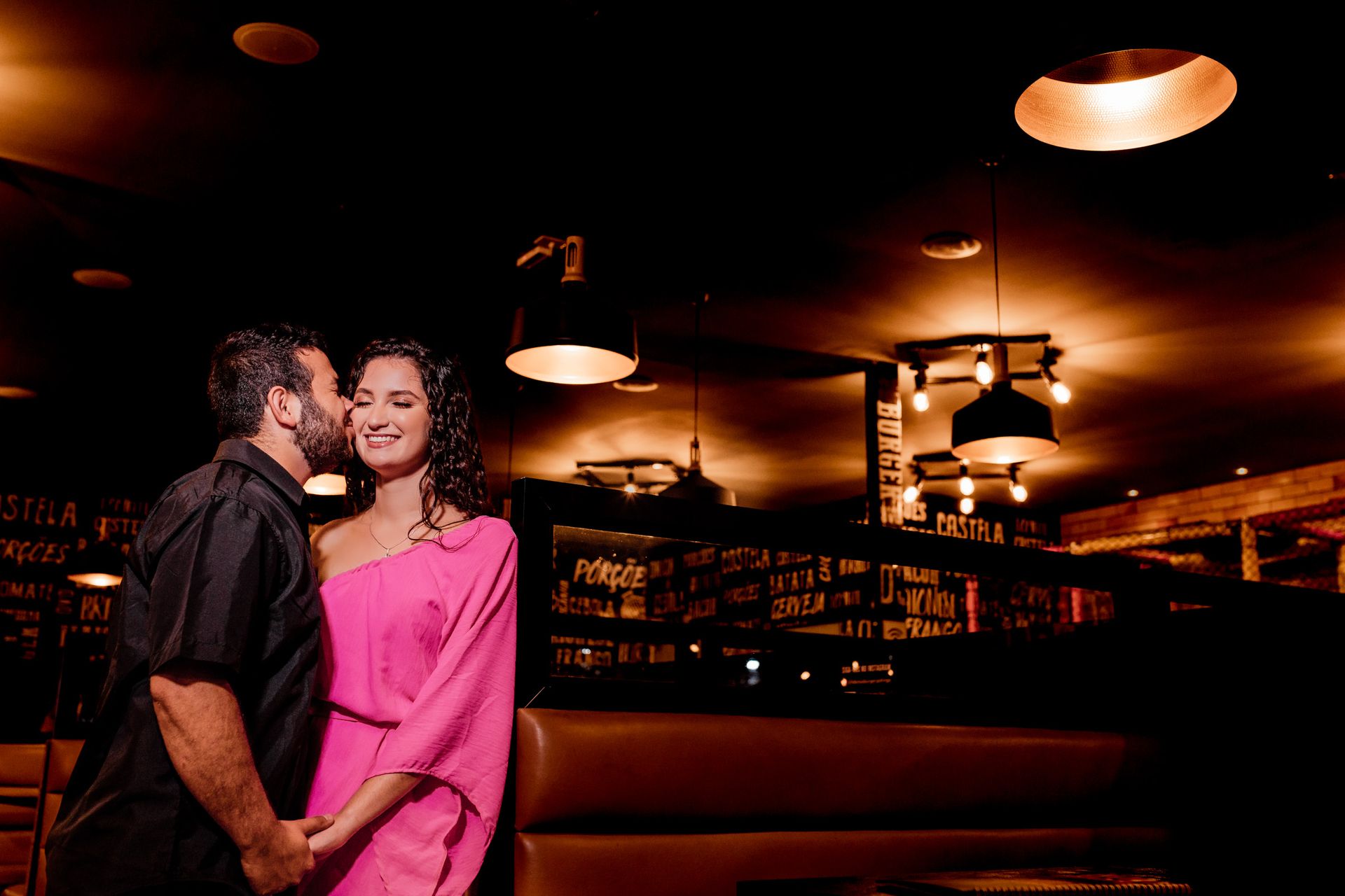 Viviane e Marcos - 2 - 13