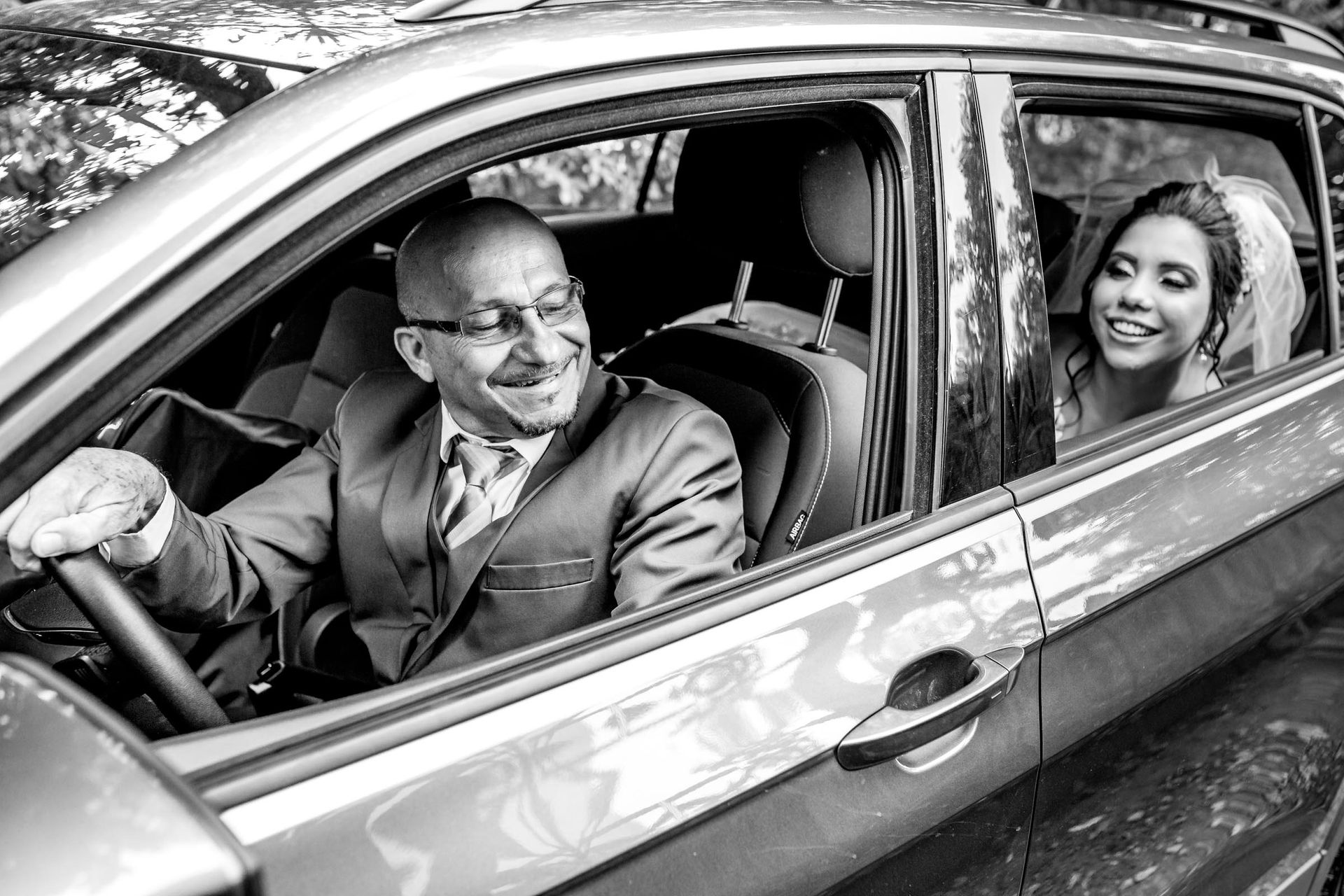 Gessiele e Brener - 2 - 13