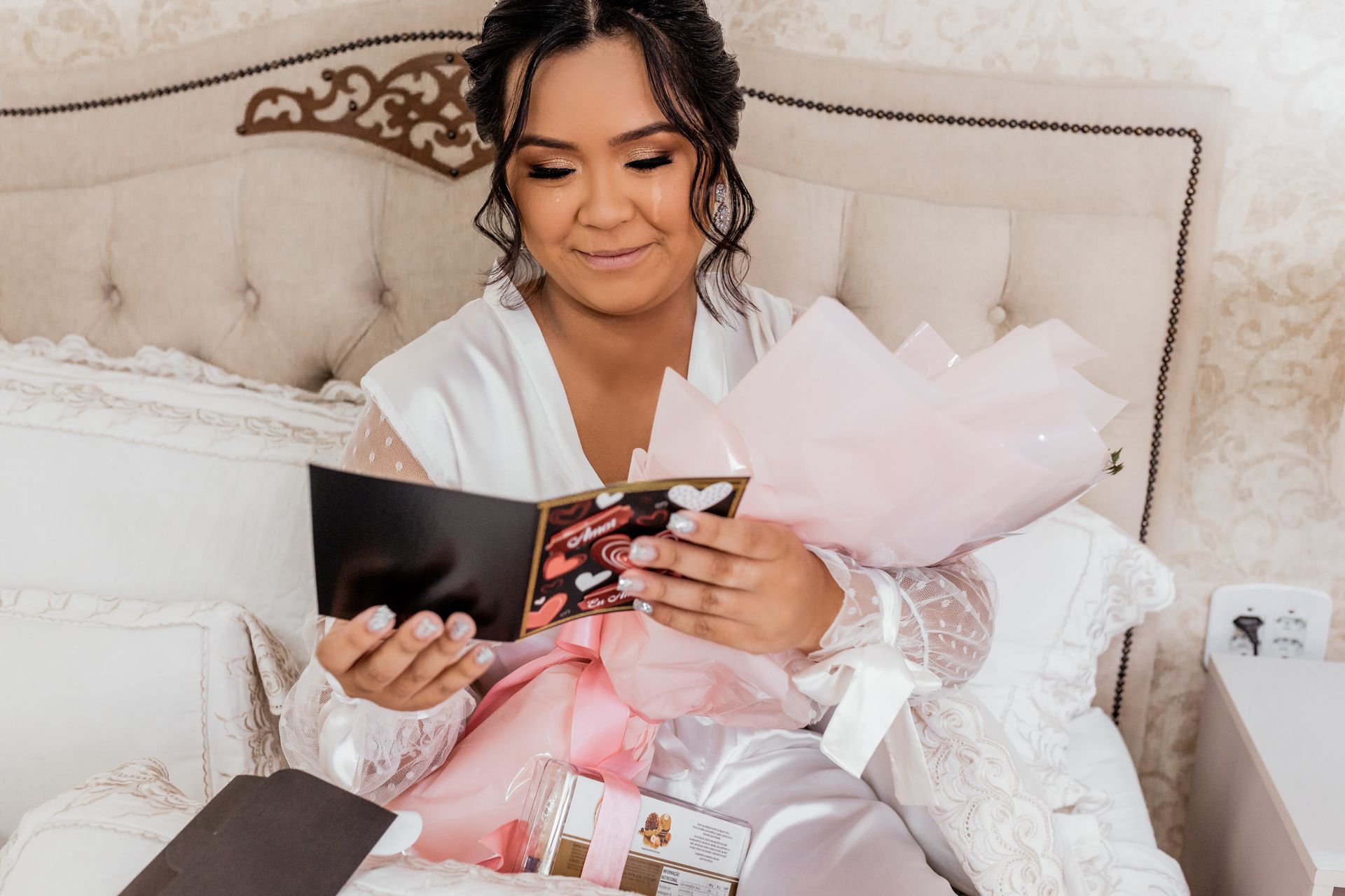 Rafaela e Júnior - 2 - 13