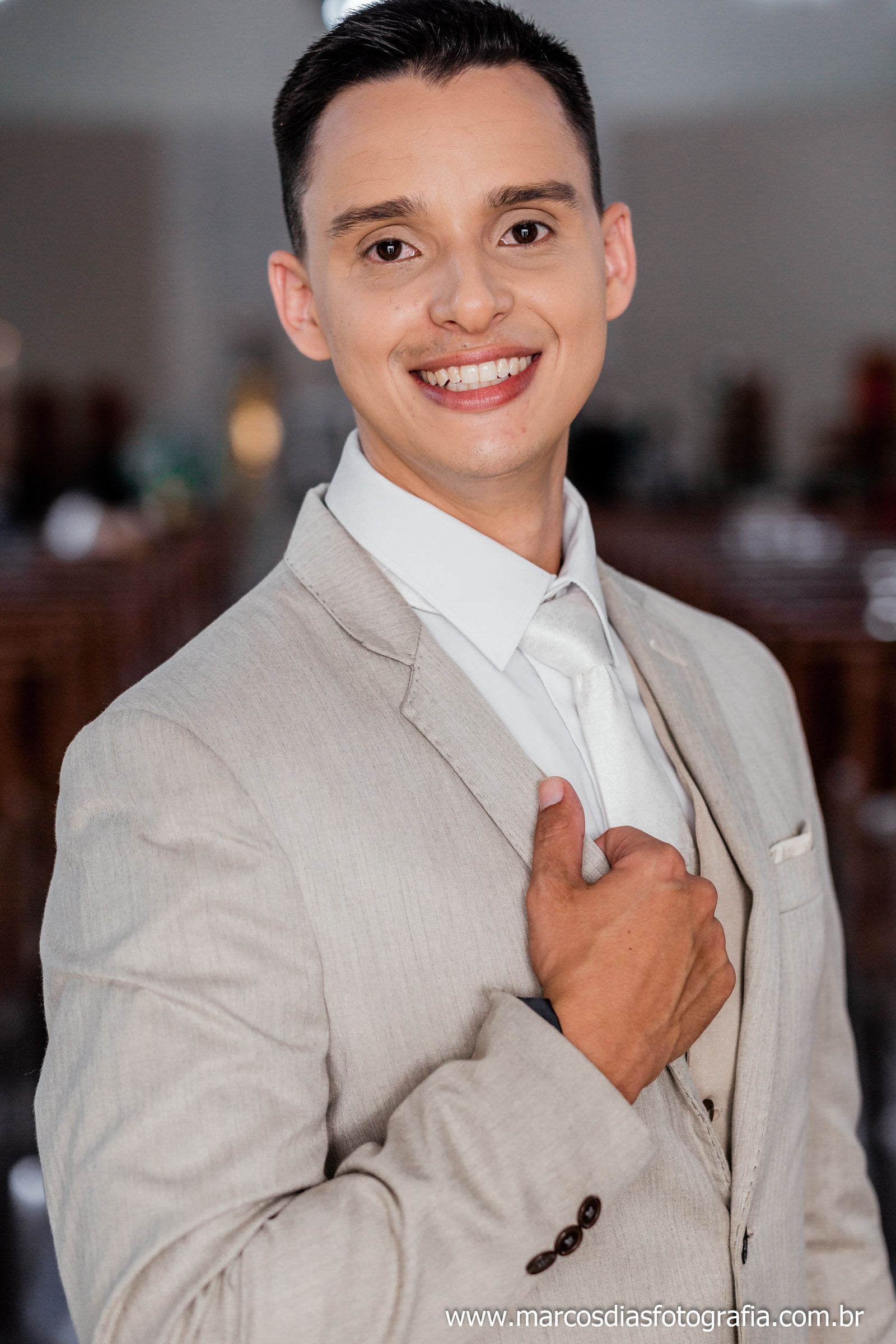 Layla e Douglas - 2 - 12