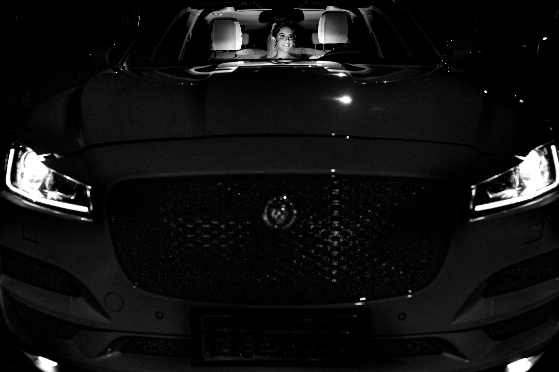 Sara e Maicon - 2 - 11