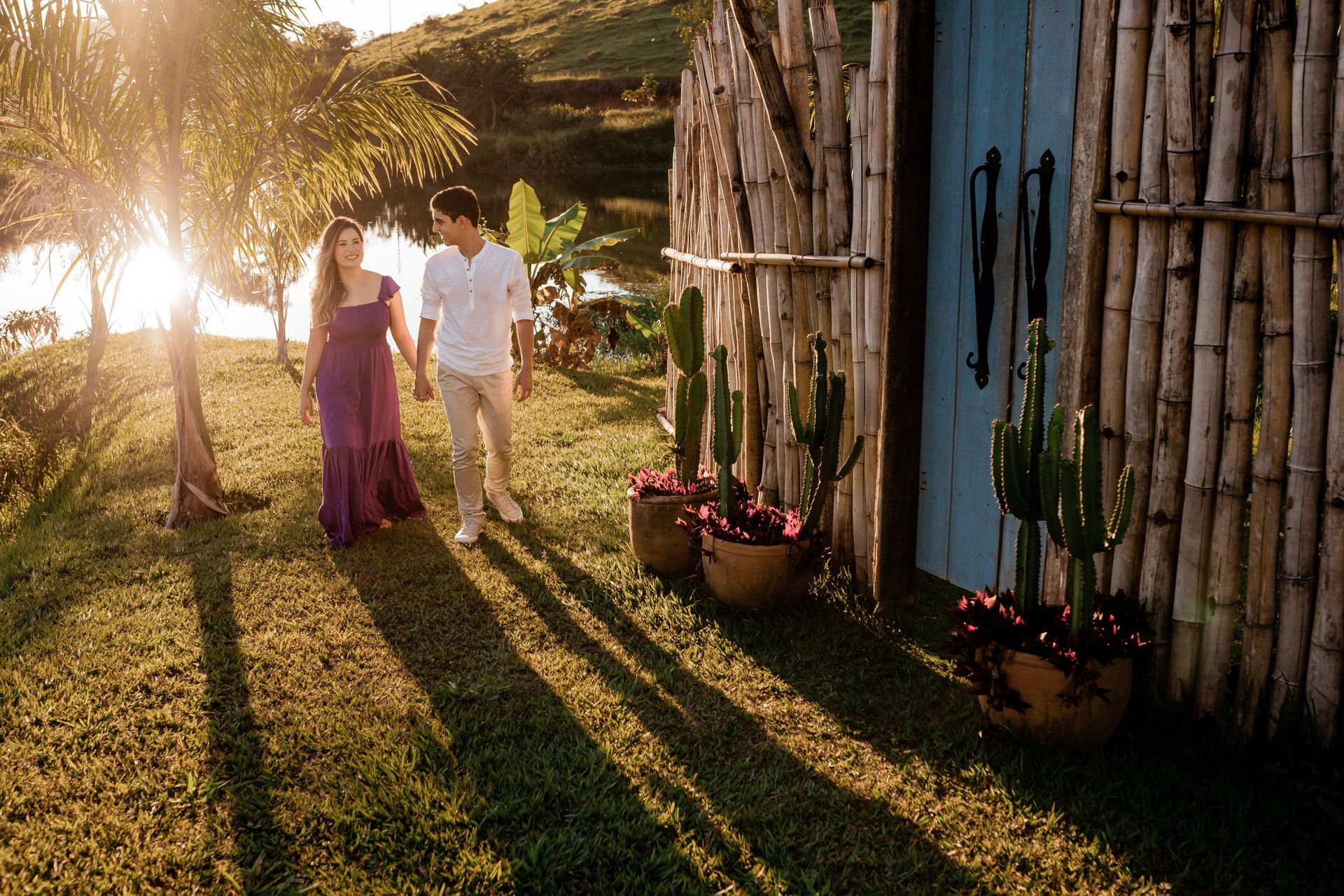 Laura e Wider - 2 - 16