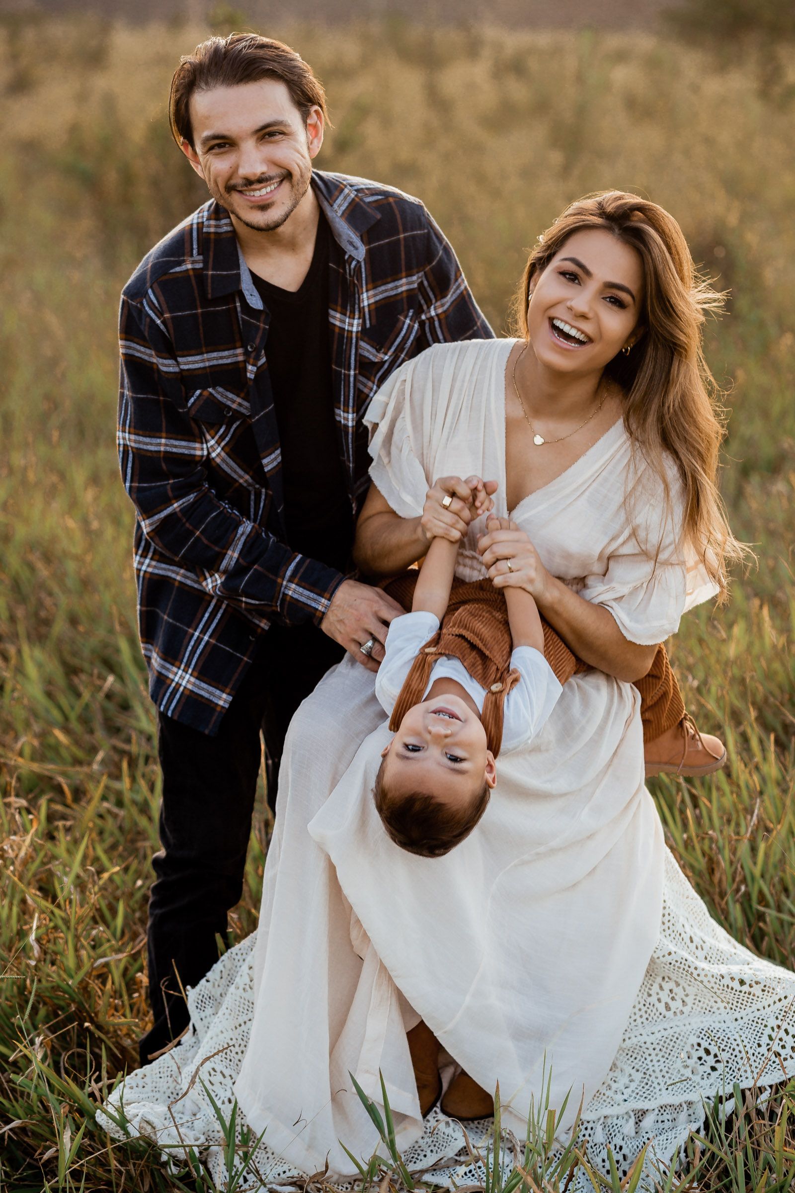 Lola, Ramon e Noah - 2 - 14