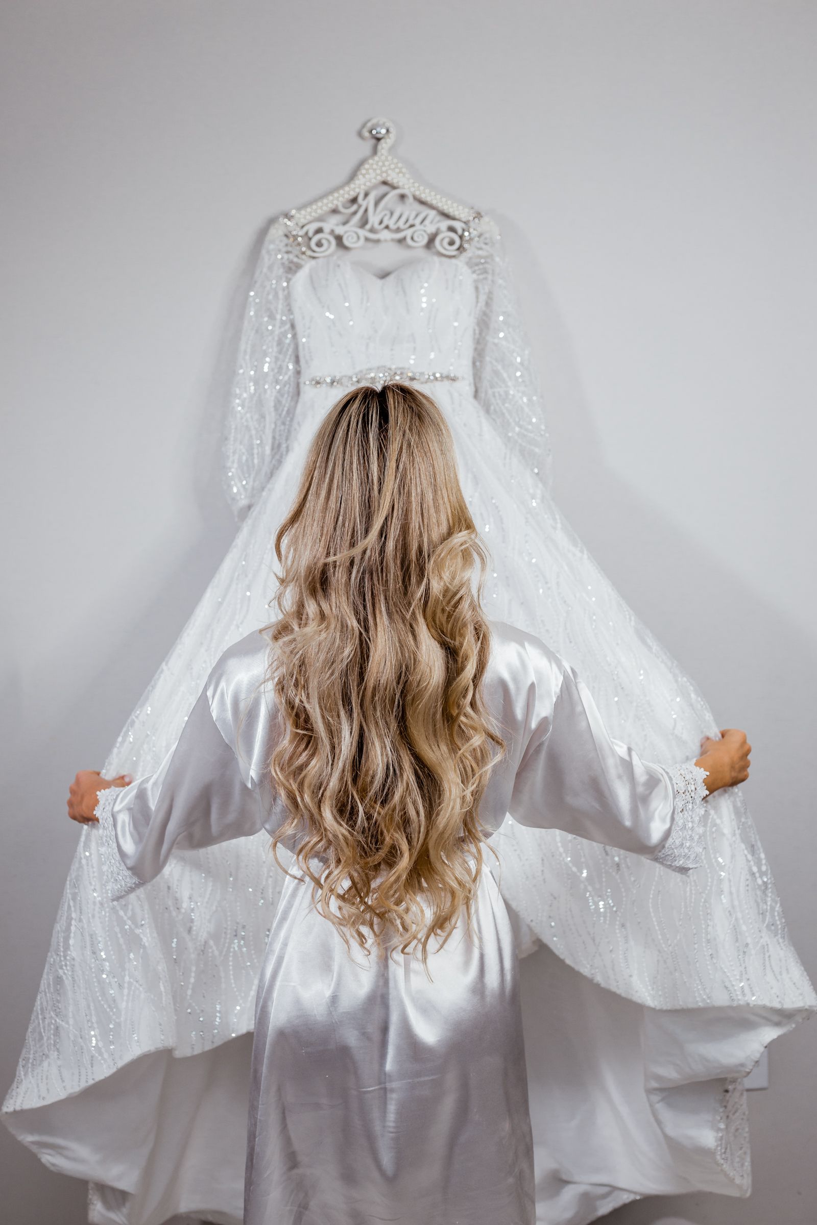 Mariana e Gabriel - 2 - 15