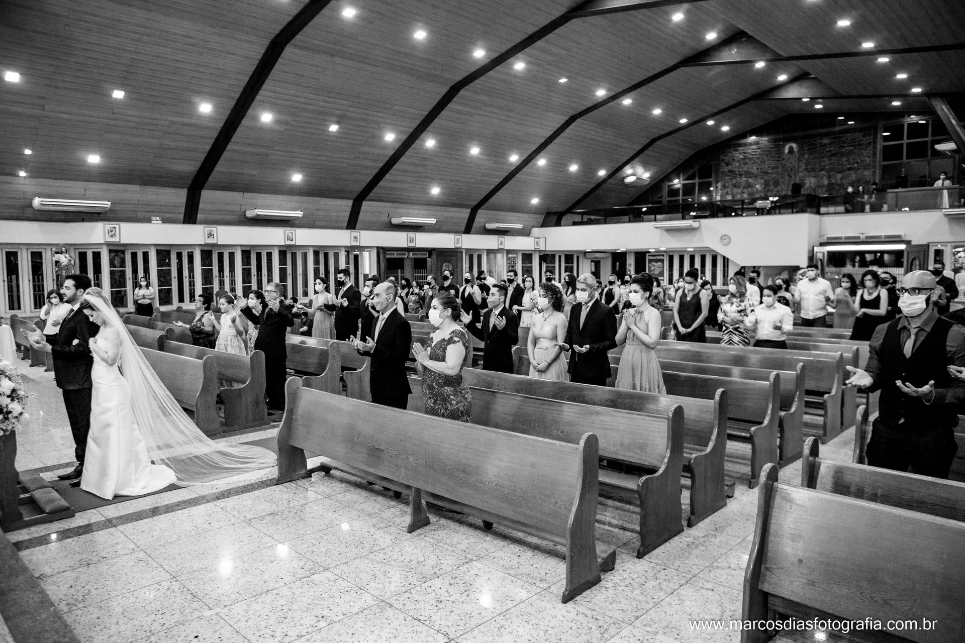 Dalila e Carlos - 2 - 15