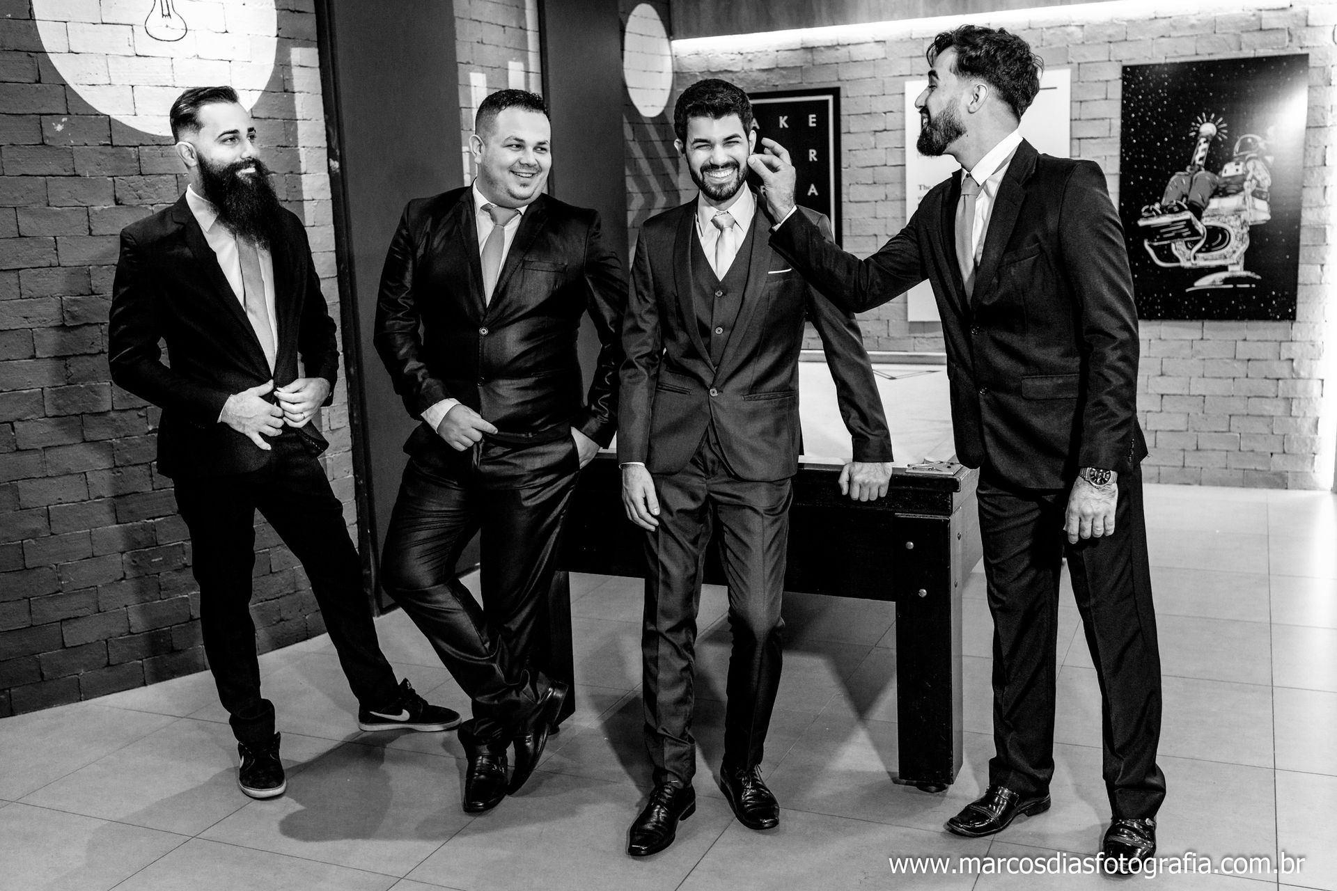 Luana e Gelver - 2 - 14