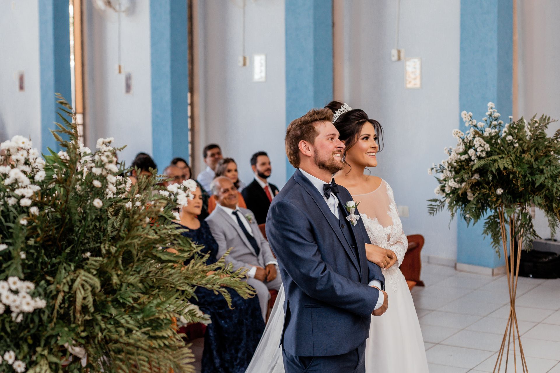 Gersica e Blaine - 2 - 13