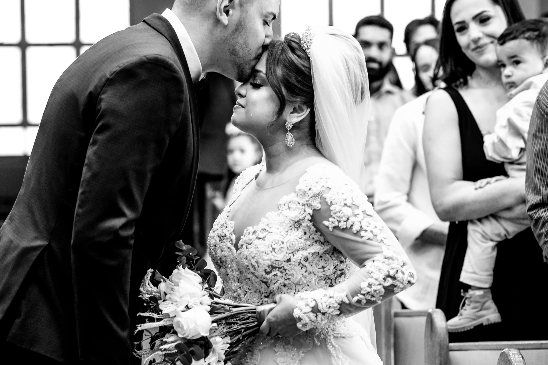 Ana Carolina e Marcos - 2 - 13