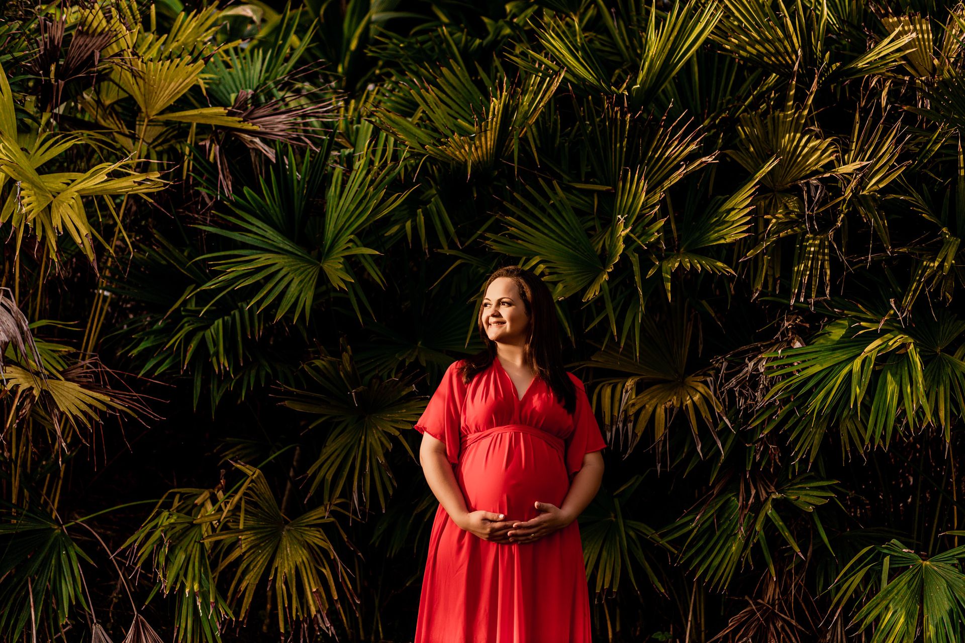 Mariana e Adeliton - 2 - 14