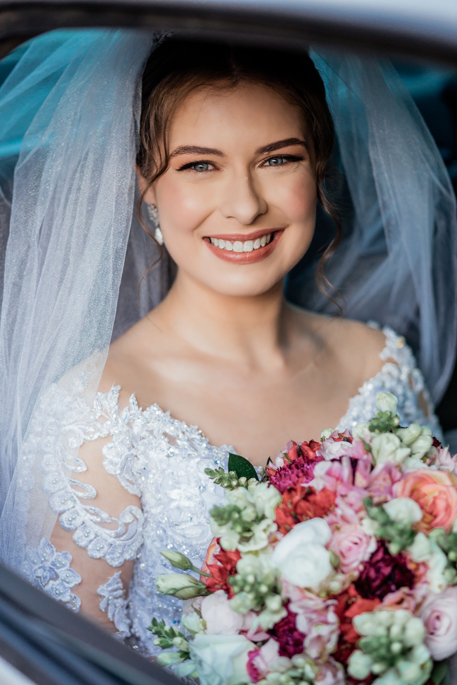 Mayra e Fabrício - 2 - 13