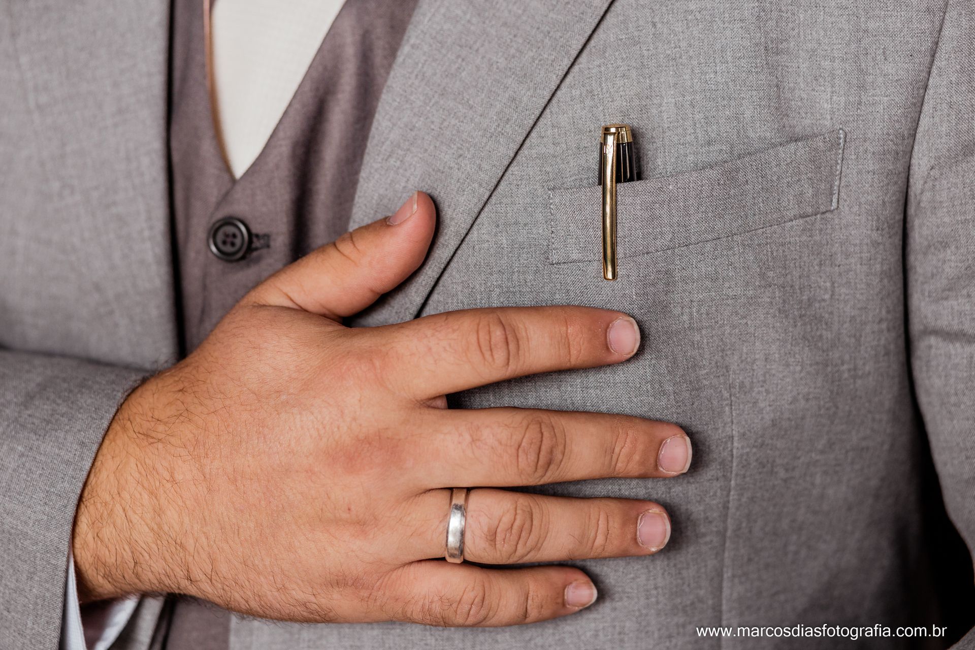 Mariana e Mauro - 2 - 14