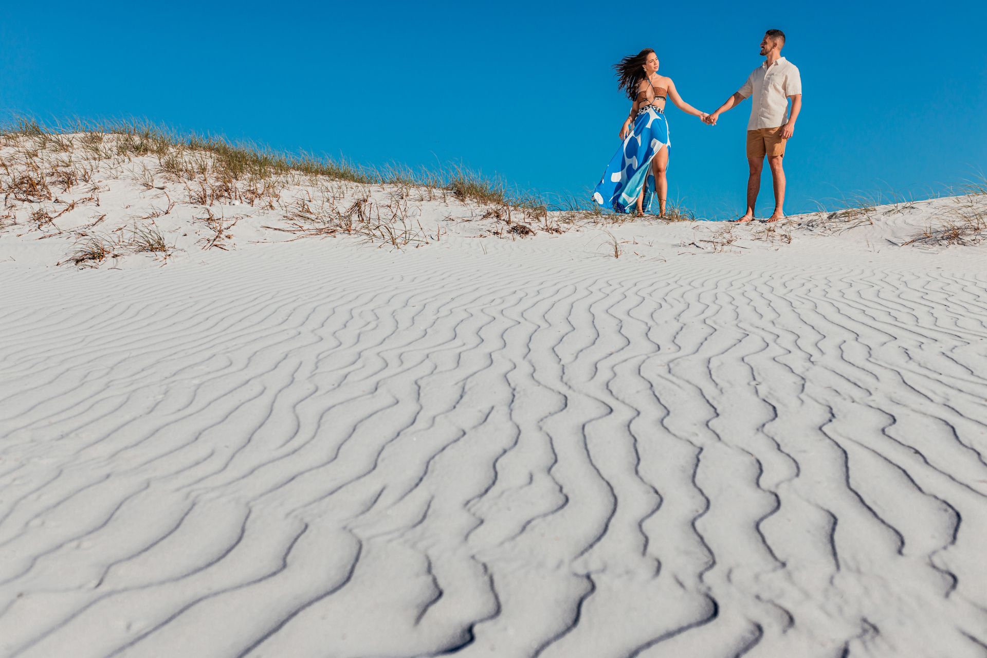 Kamila e Eurico - 2 - 12