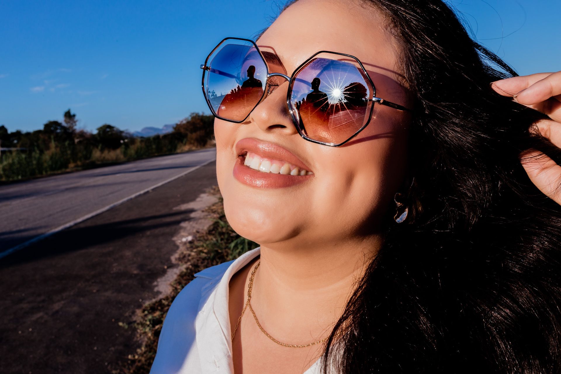 Lorrane e André - 2 - 13