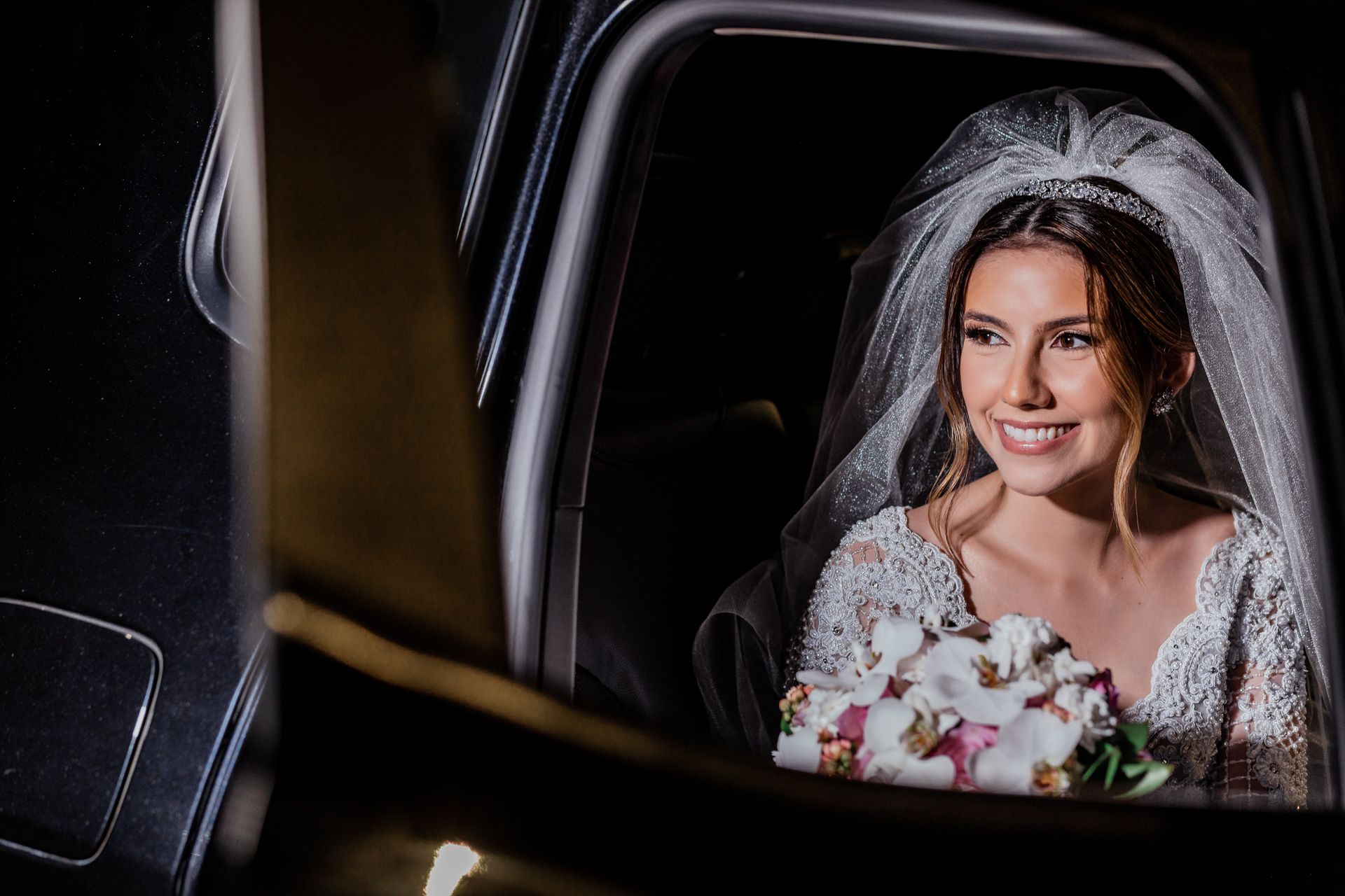 Deguimar e Álvaro - 2 - 14