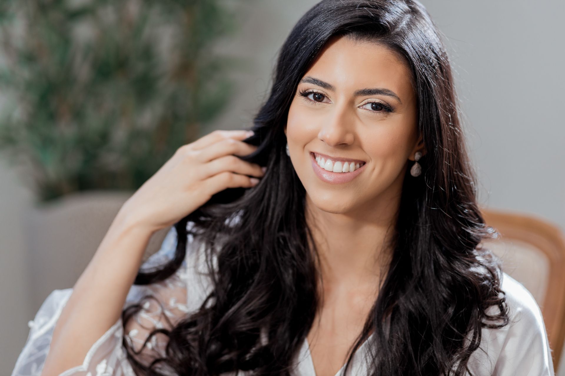 Joyce e João Victor - 2 - 15