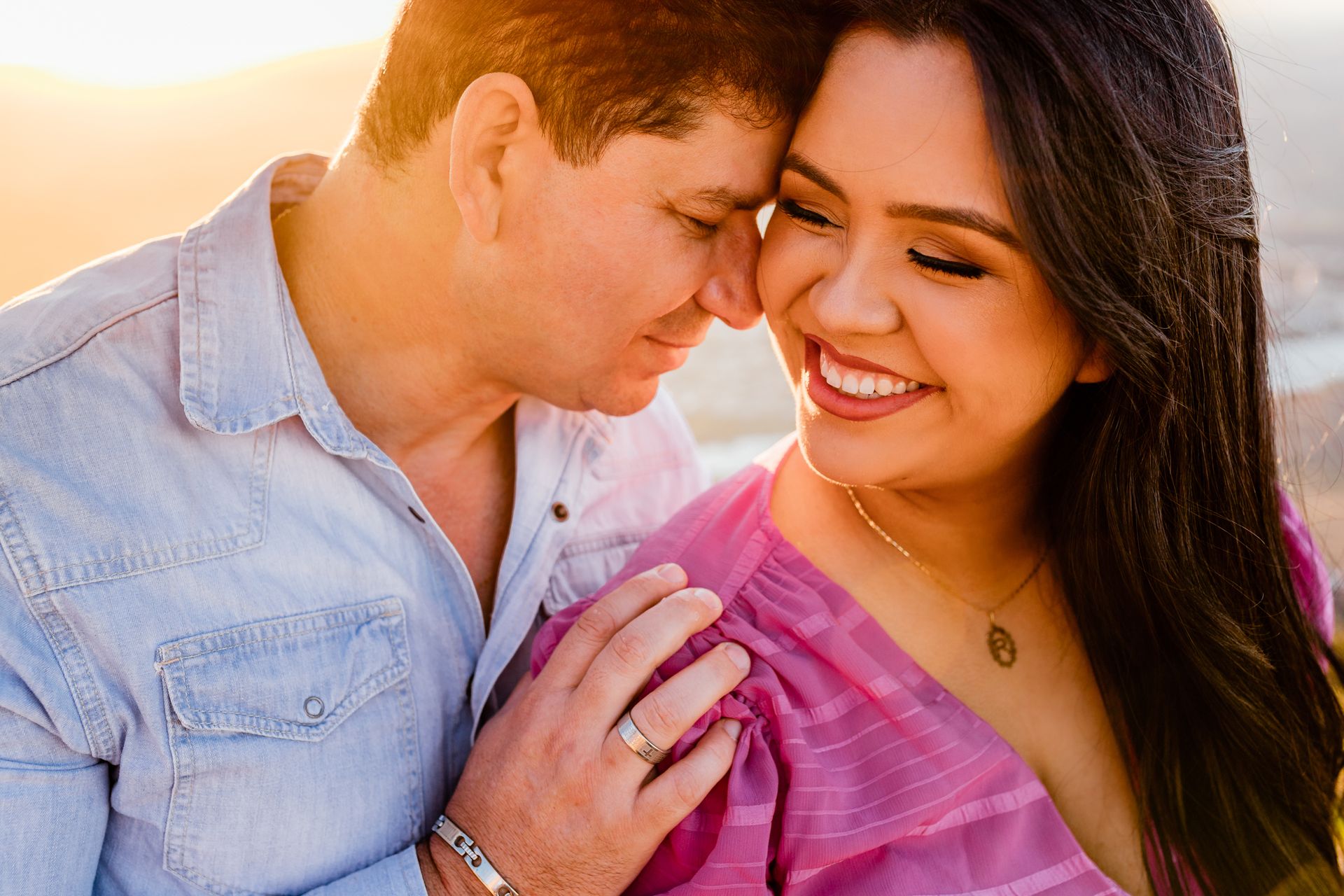 Rafaela e Junior - 2 - 15