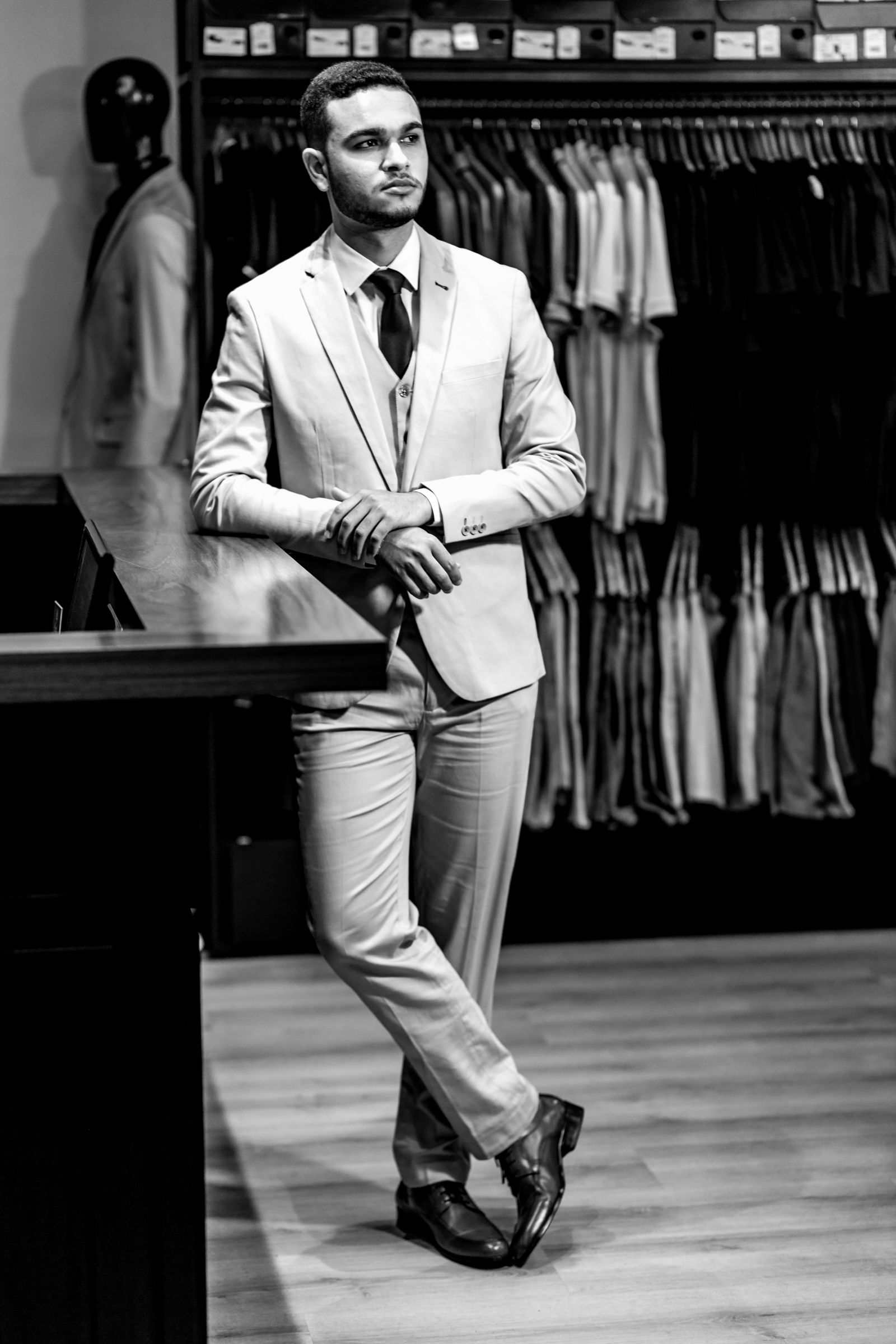 Rita e Felipe - 2 - 14