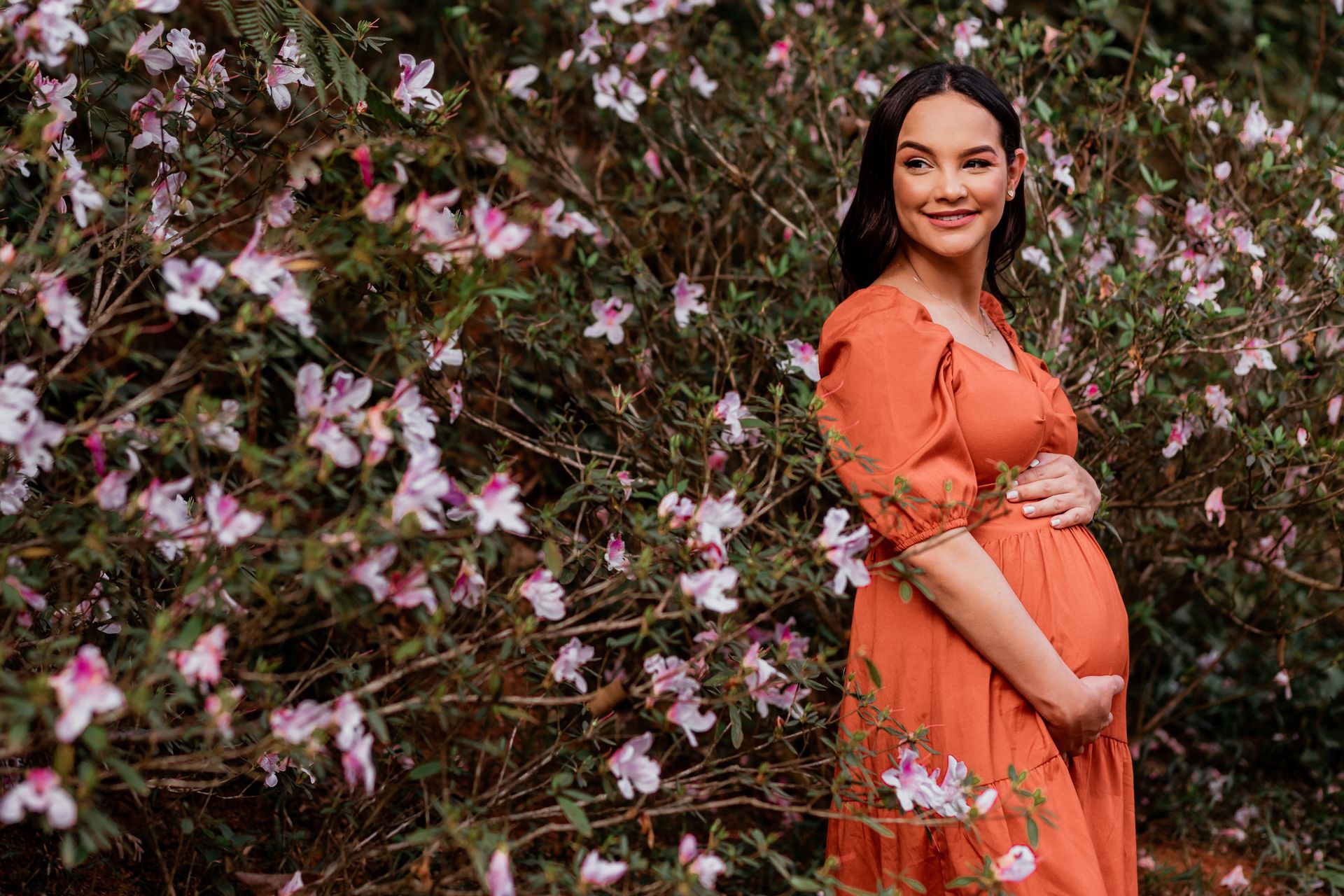 Erislene e Lucas - 2 - 15