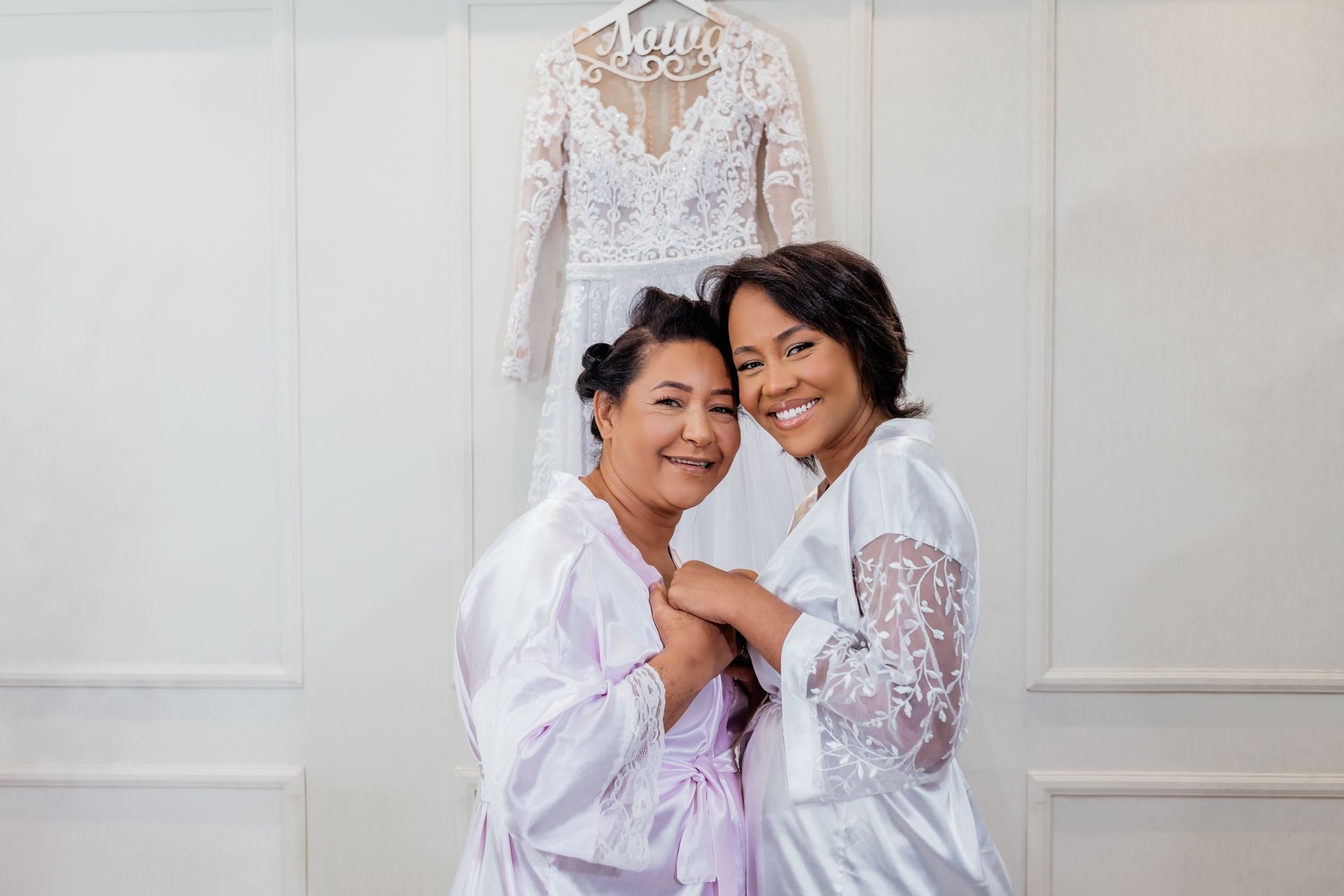 Micheli e Gabriel - 2 - 12