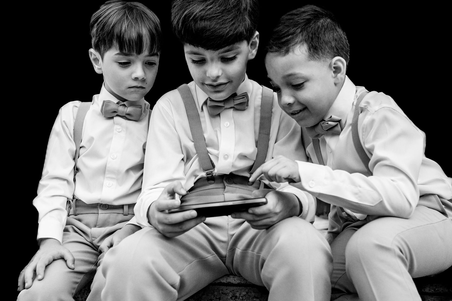 Letícia e Lucas - 2 - 14