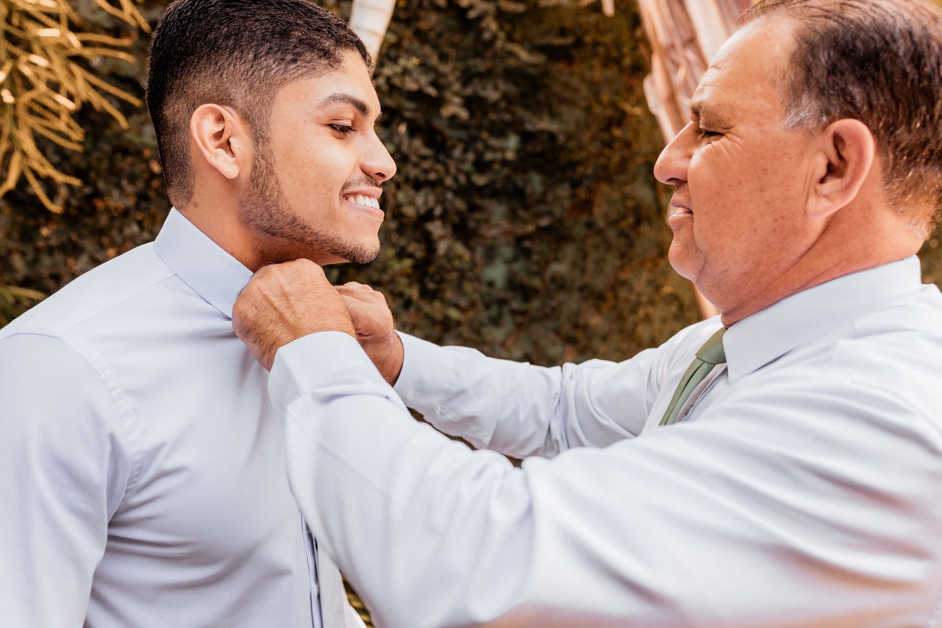 Sarah e Filipe - 2 - 14