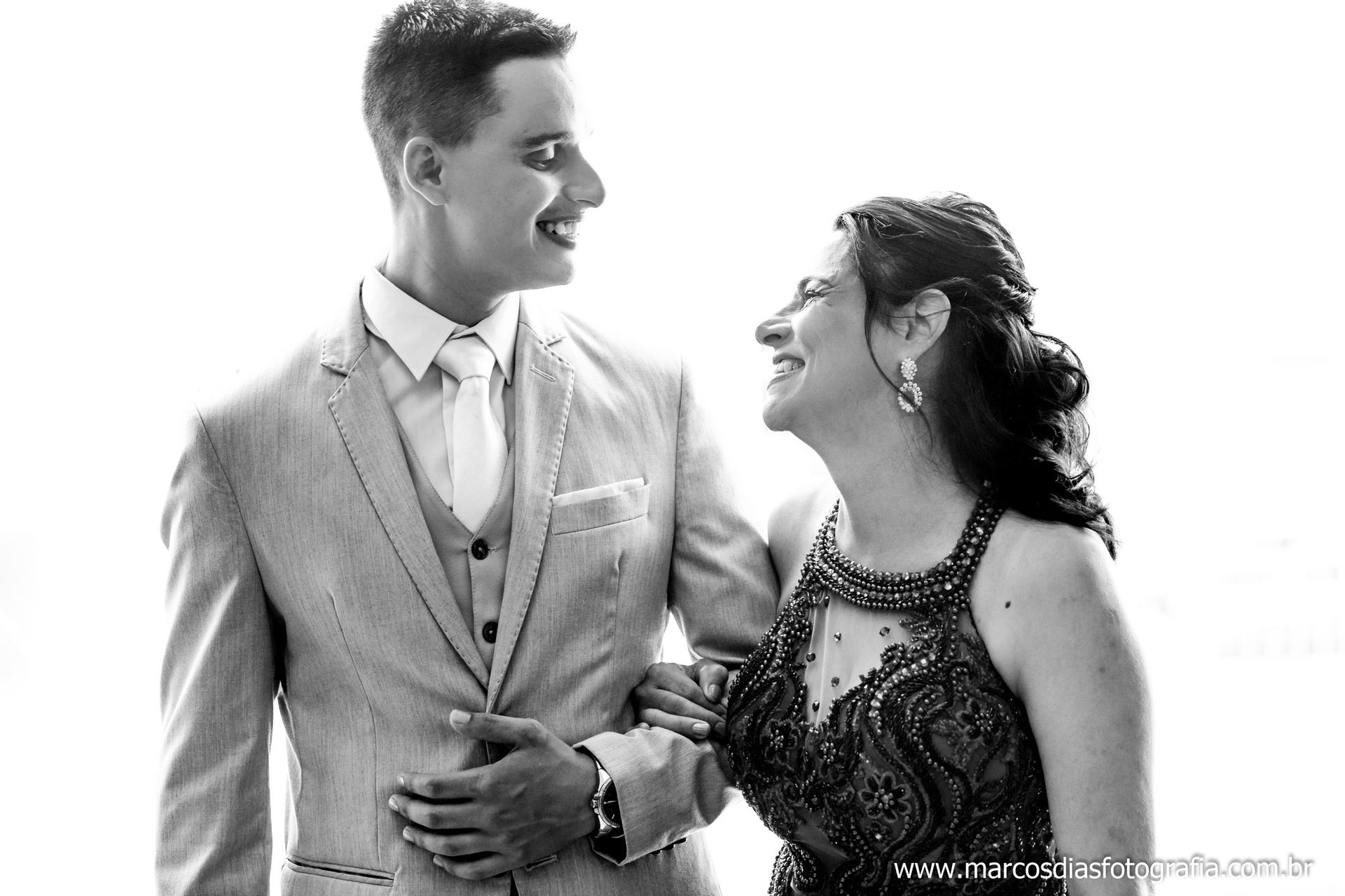 Layla e Douglas - 2 - 13