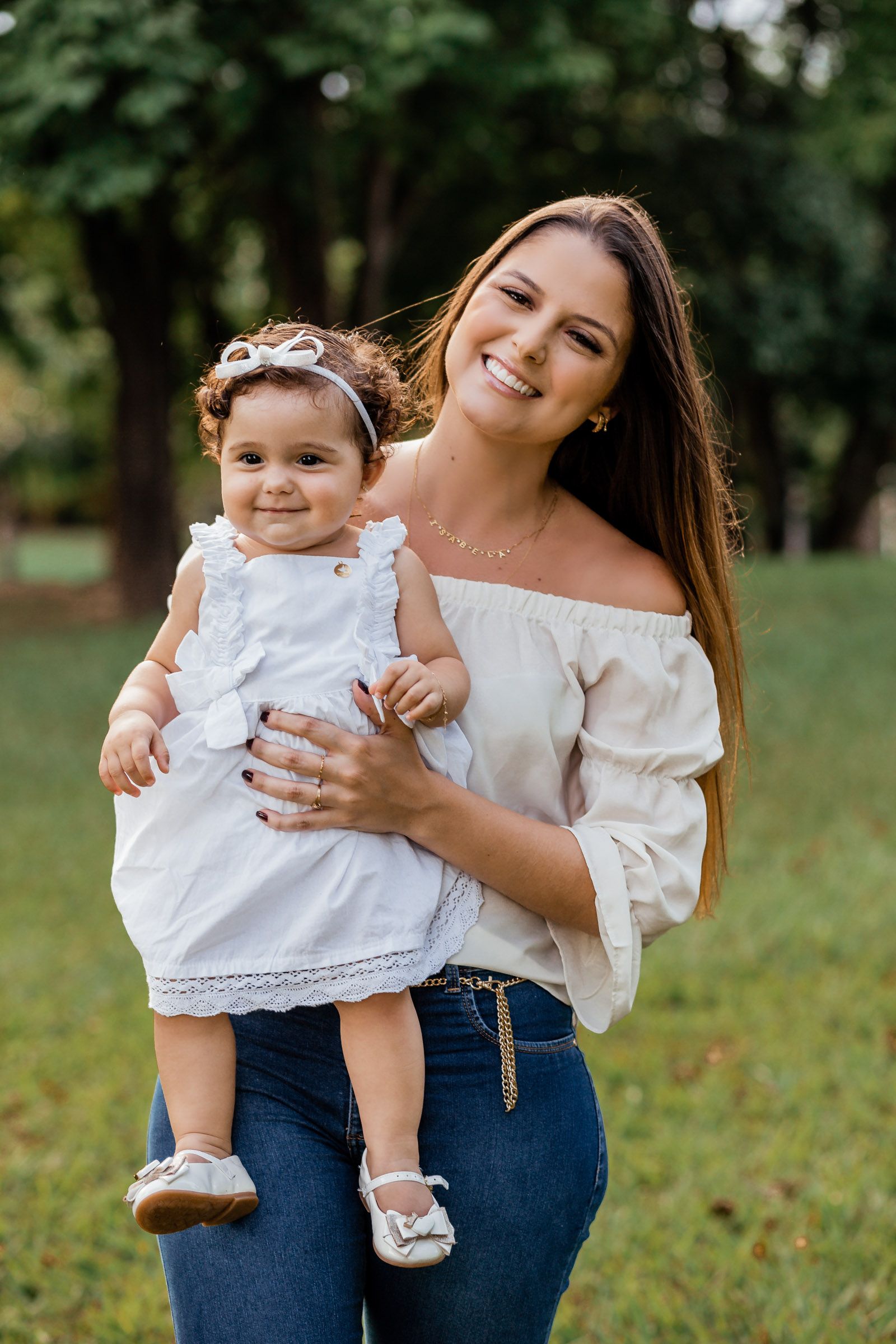 Elisa e família - 2 - 15