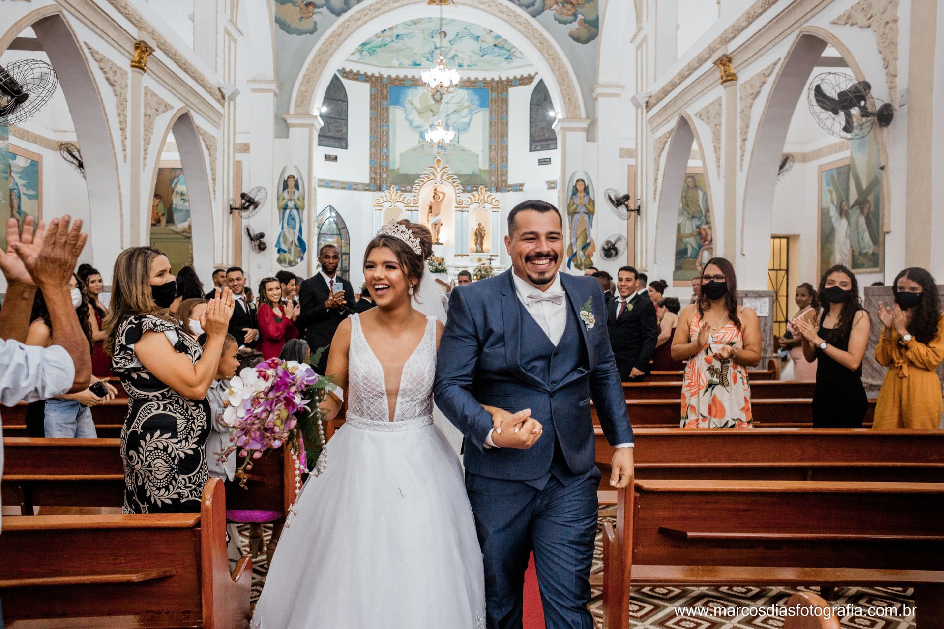 Amanda e Arthur - 2 - 15