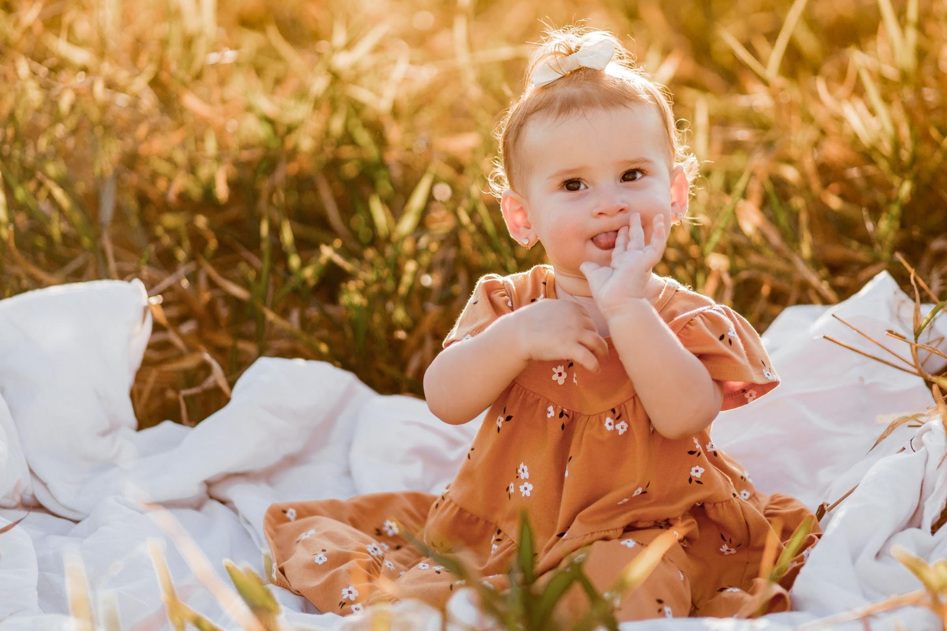 Neto, Juliana e filhas - 2 - 15
