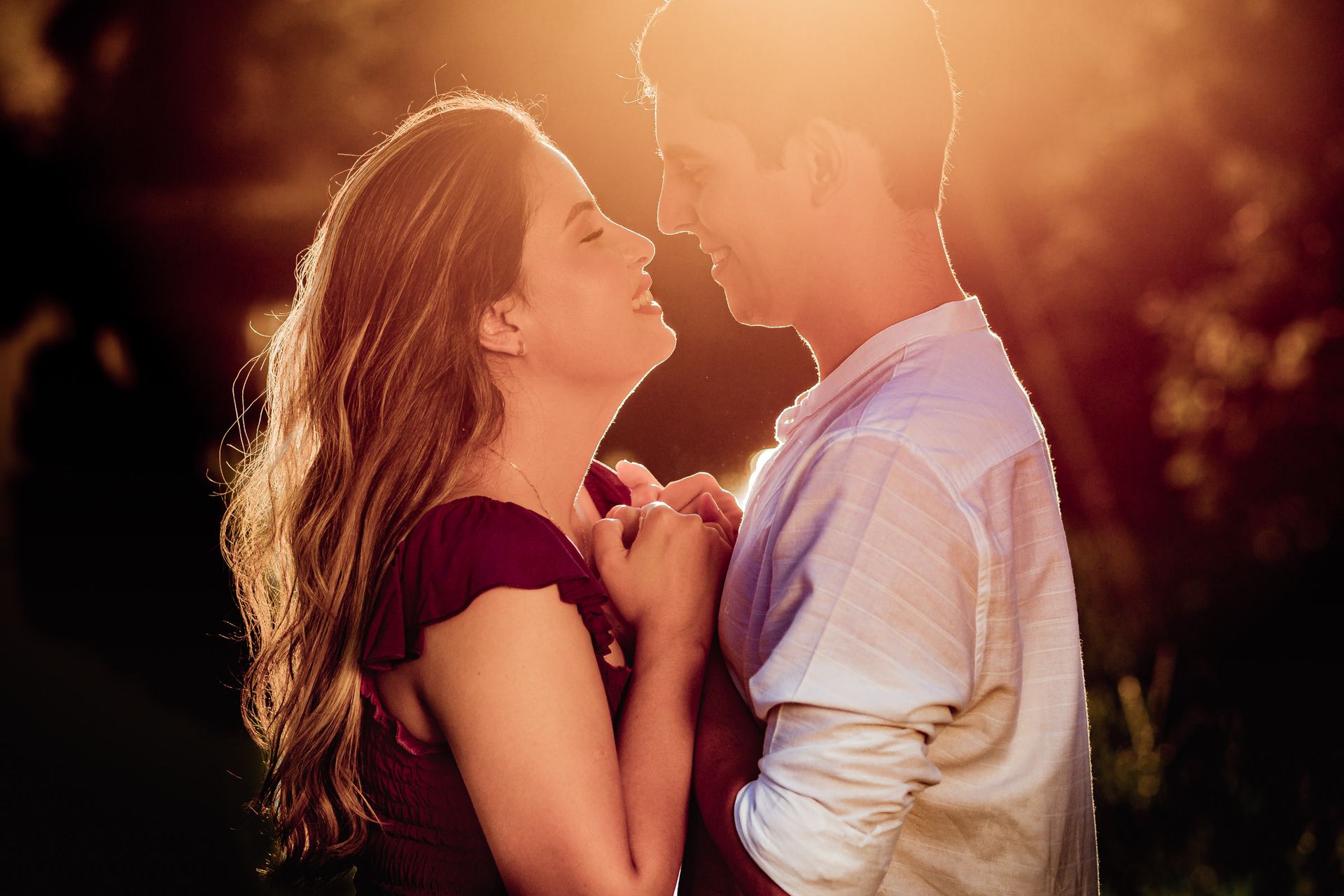 Laura e Wider - 2 - 13