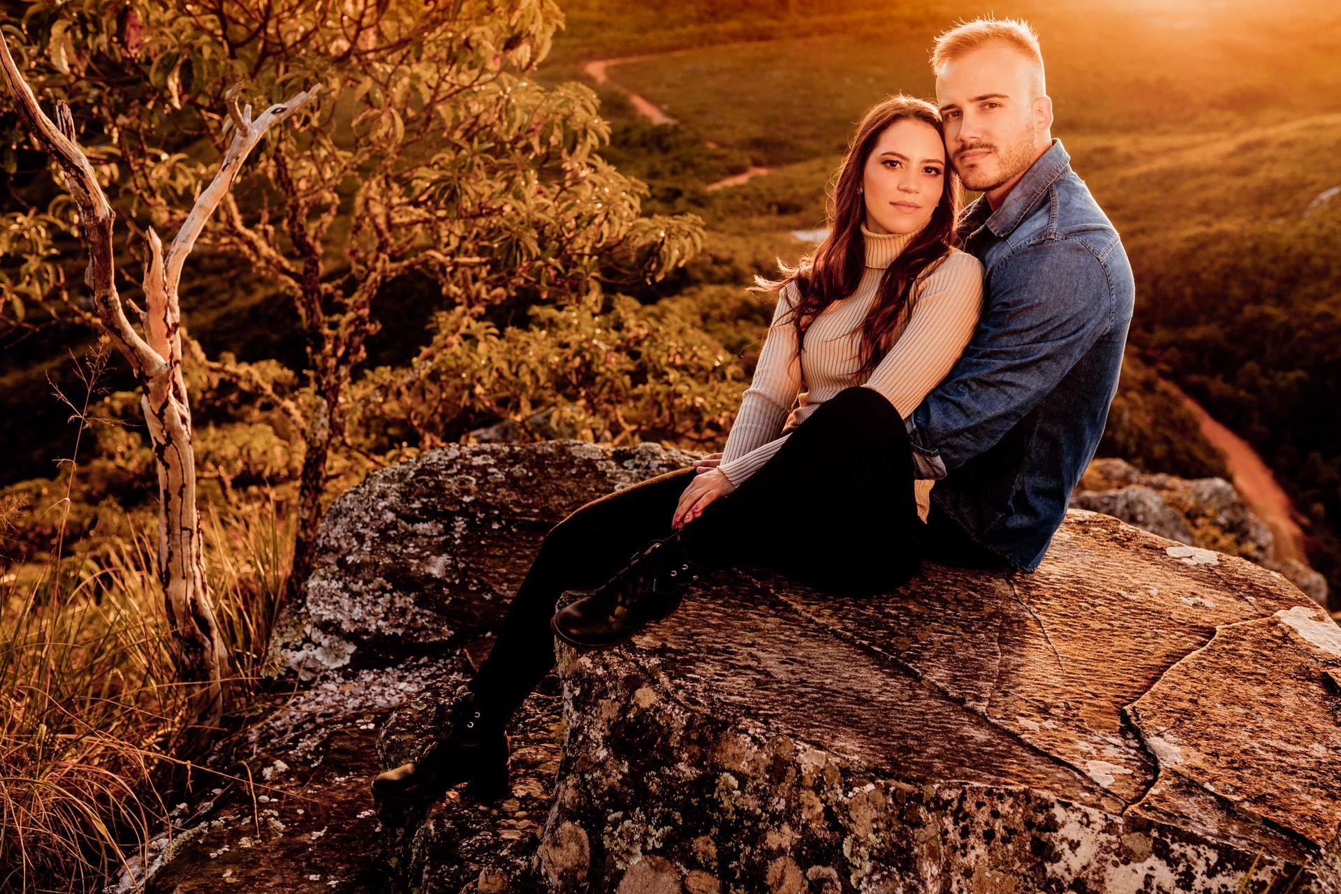 Geovanna e Lucas - 2 - 15