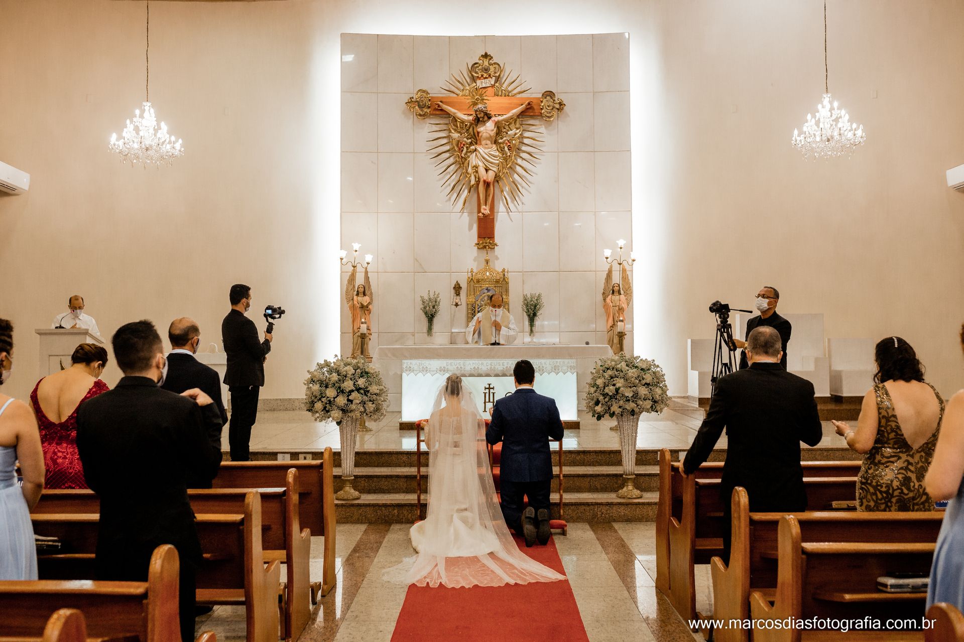 Dalila e Carlos - 2 - 14