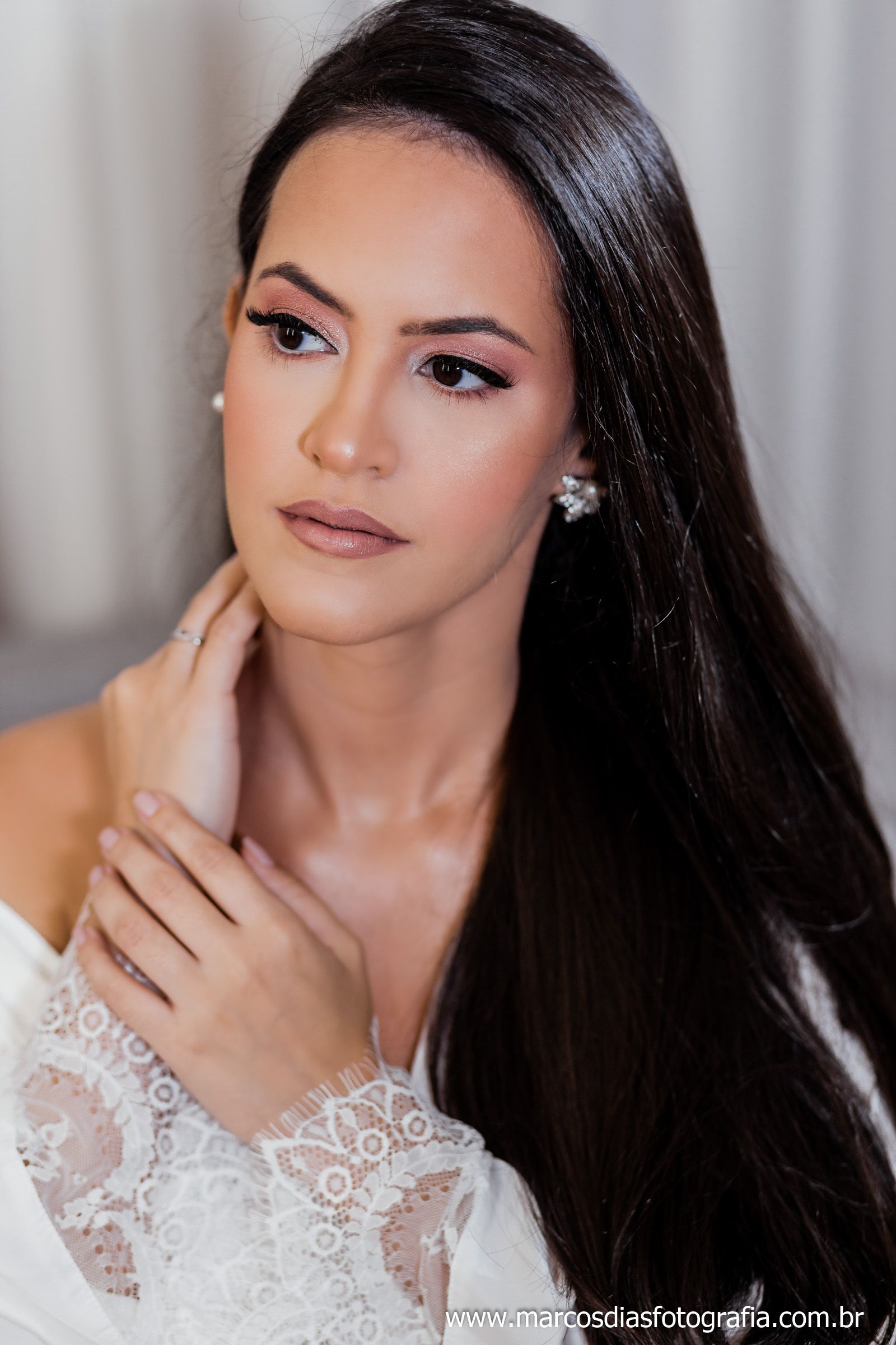 Letícia e Wendel - 2 - 15