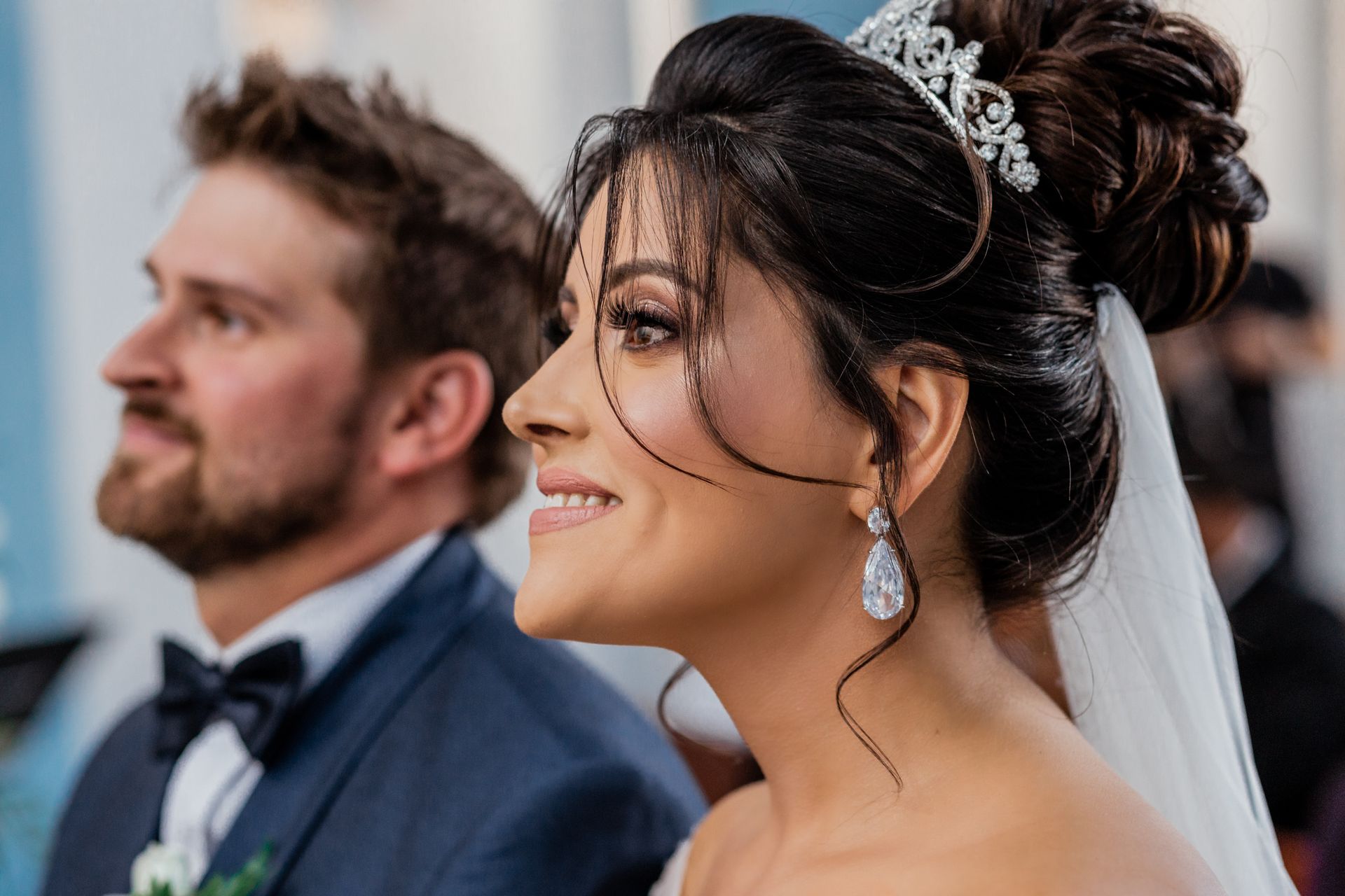 Gersica e Blaine - 2 - 14