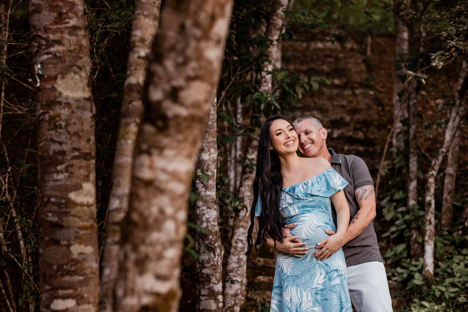 Juliana e Adriano - 2 - 11