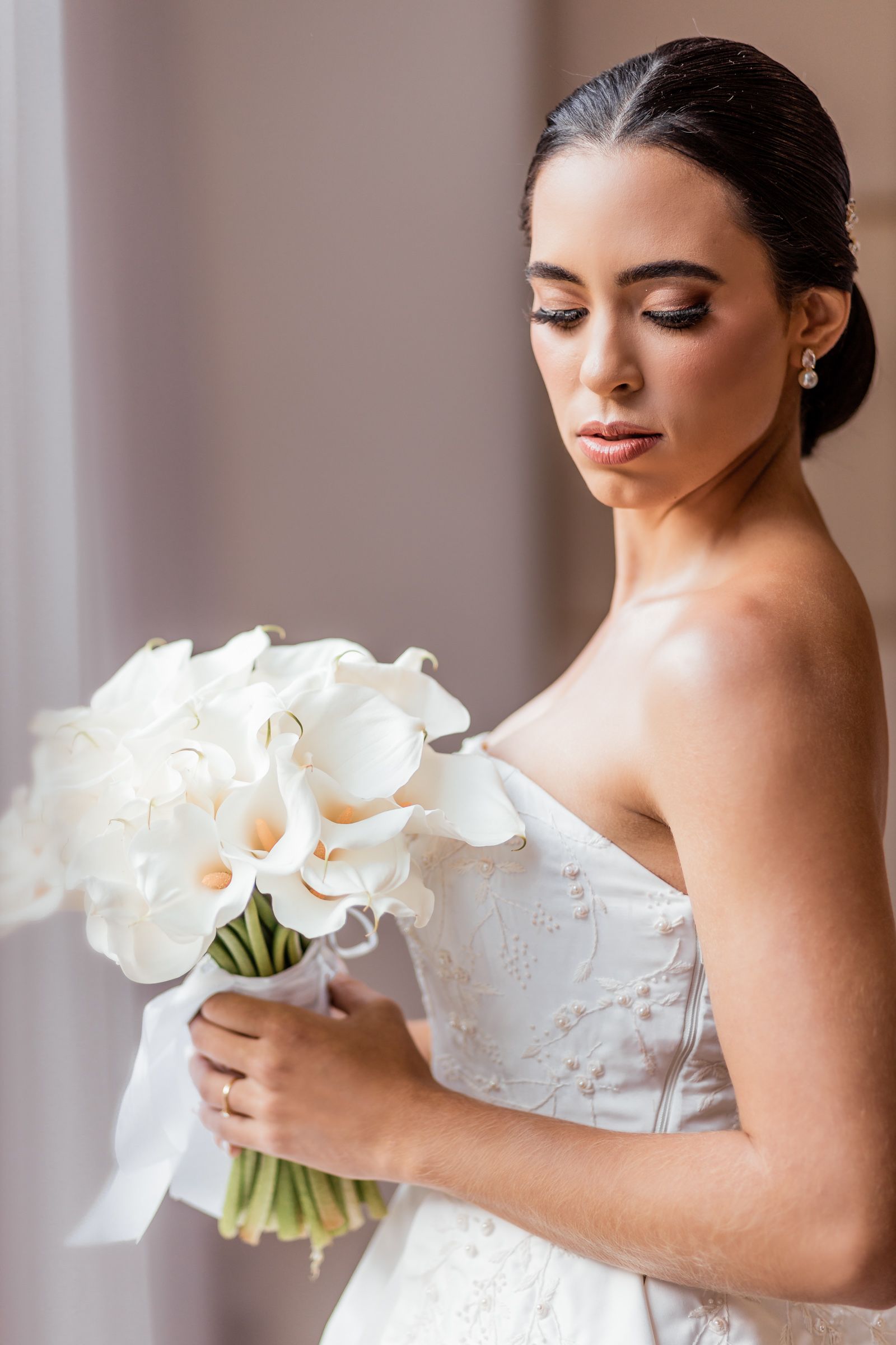 Gabriela e Thales - 2 - 15