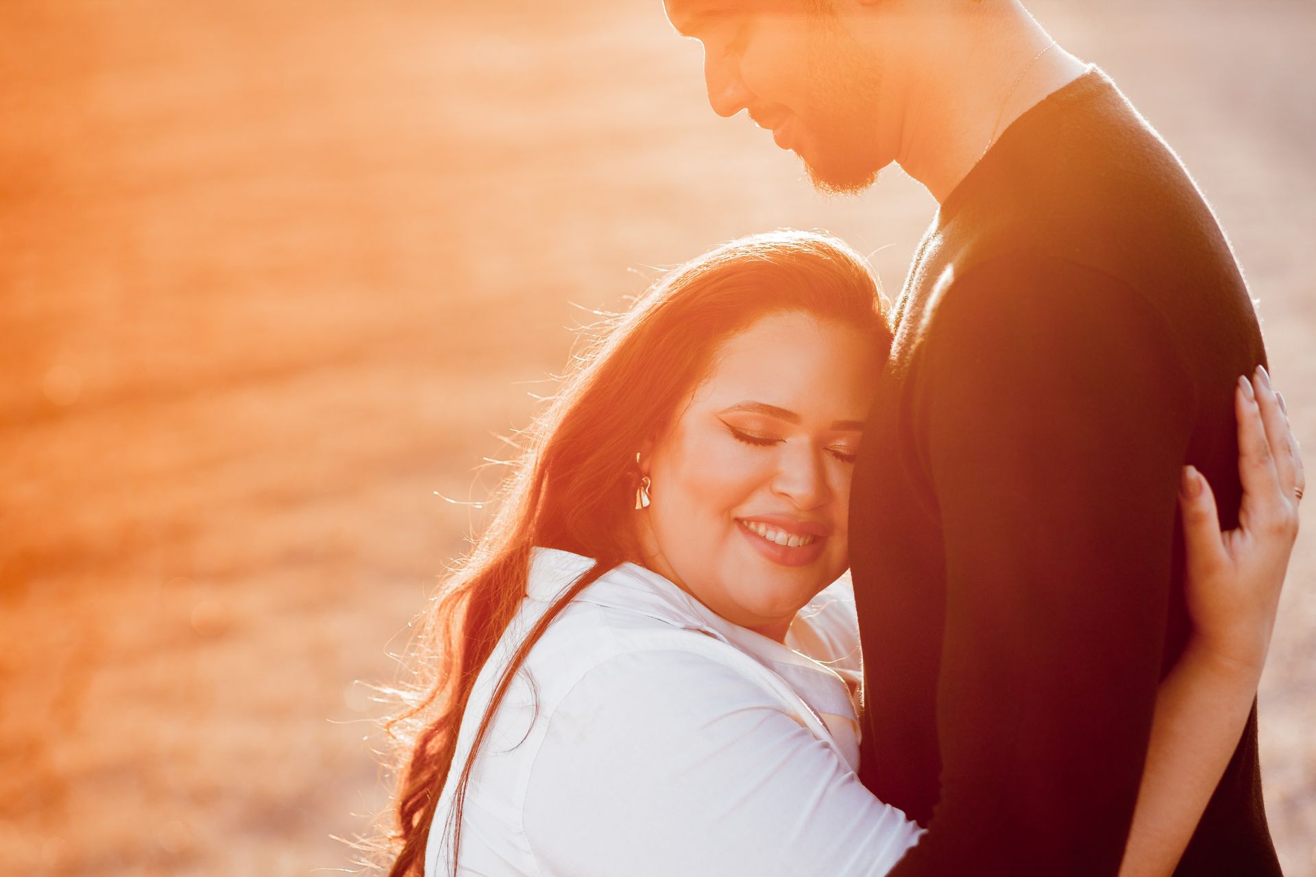 Lorrane e André - 2 - 14